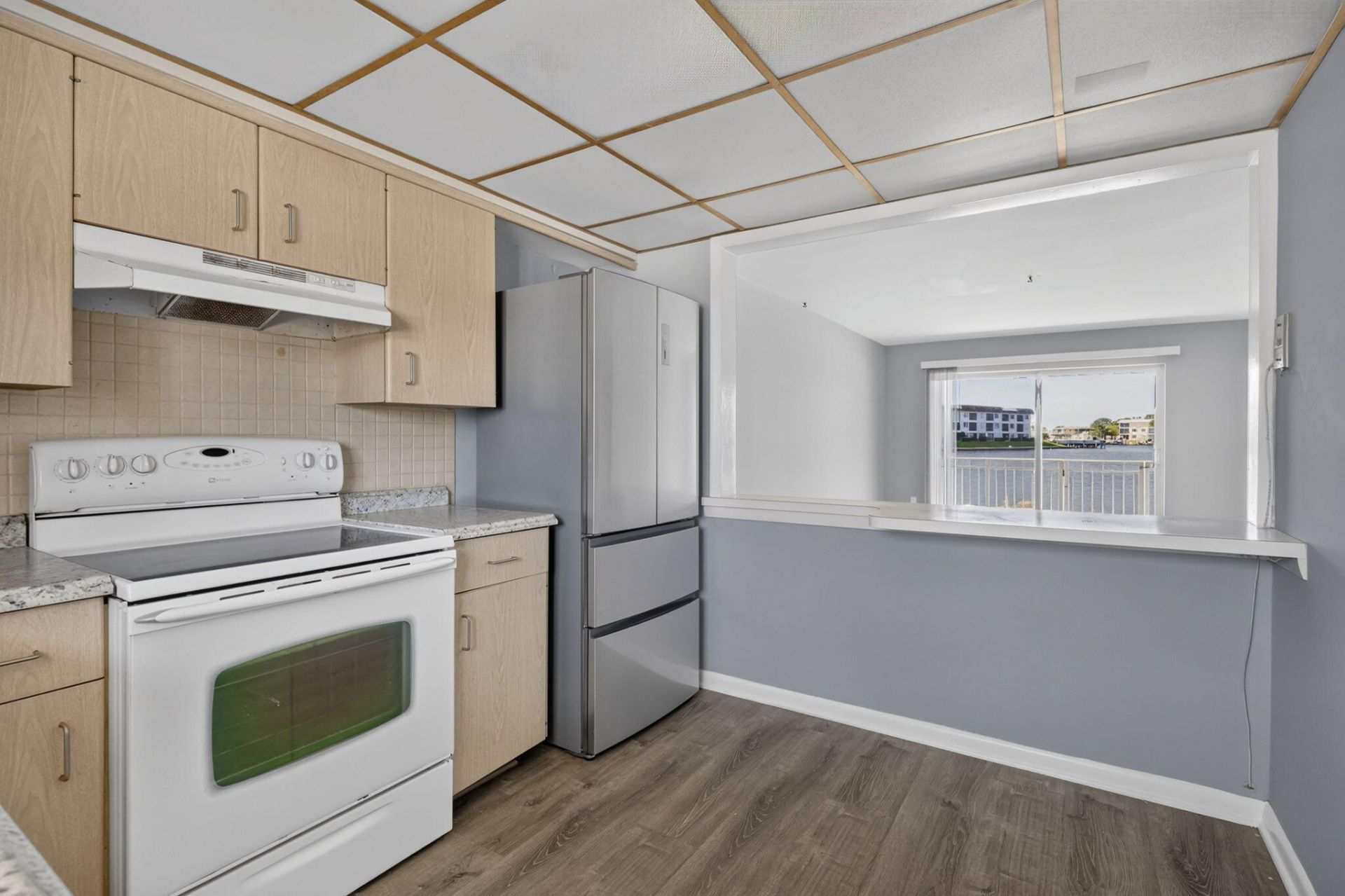 405 Southwind Drive, Unit 3, North Palm Beach, FL 33408 Photo
