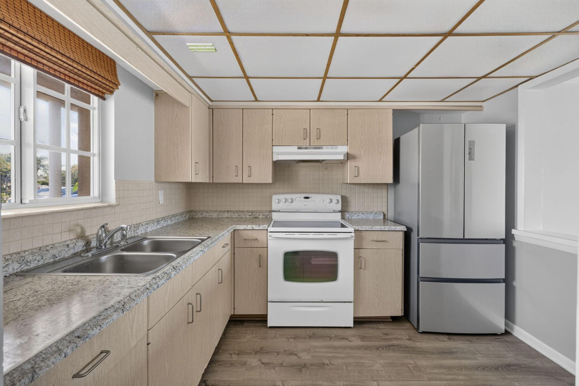 405 Southwind Drive, Unit 3, North Palm Beach, FL 33408 Photo