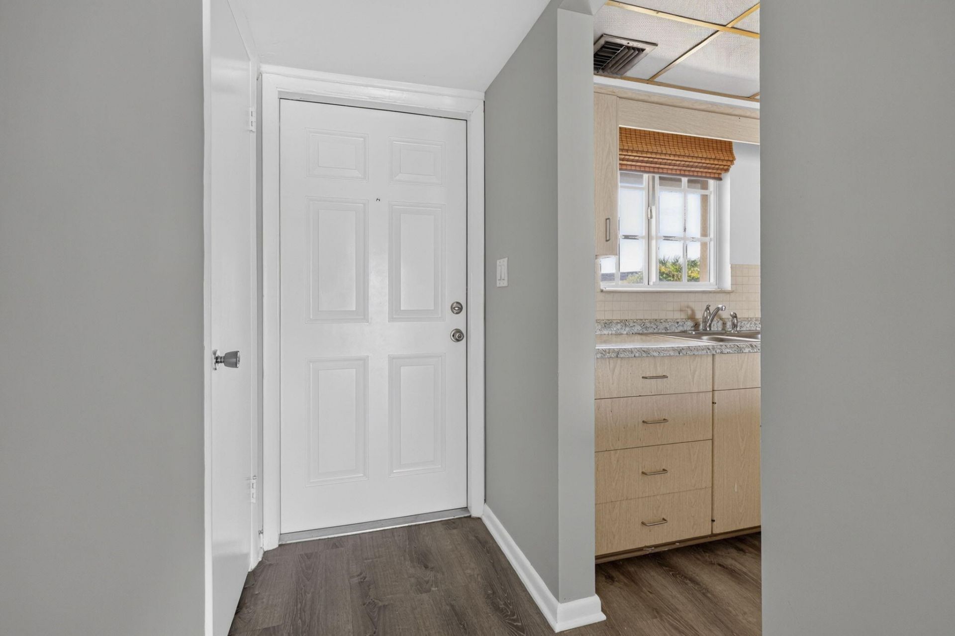 405 Southwind Drive, Unit 3, North Palm Beach, FL 33408 Photo