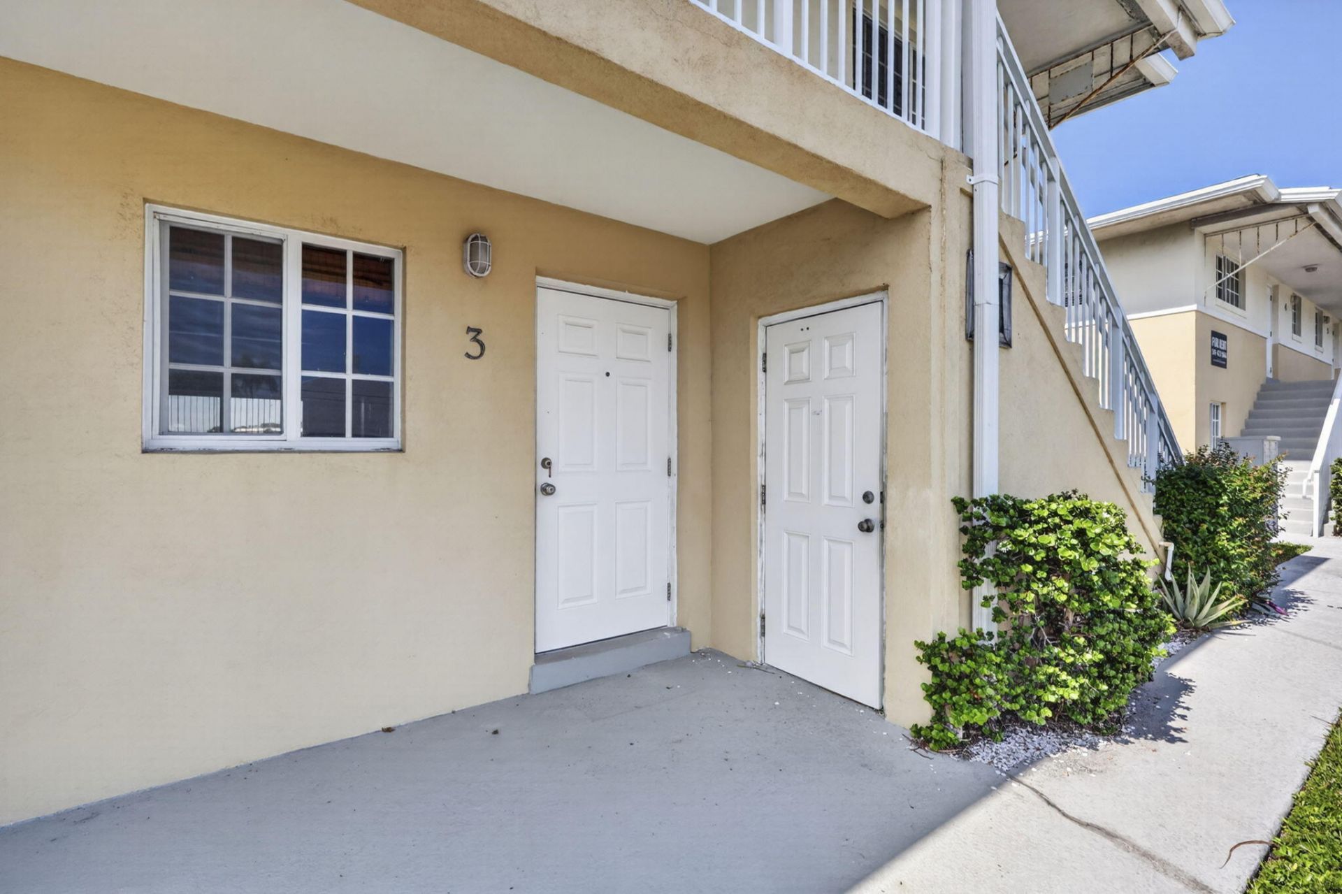 405 Southwind Drive, Unit 3, North Palm Beach, FL 33408 Photo
