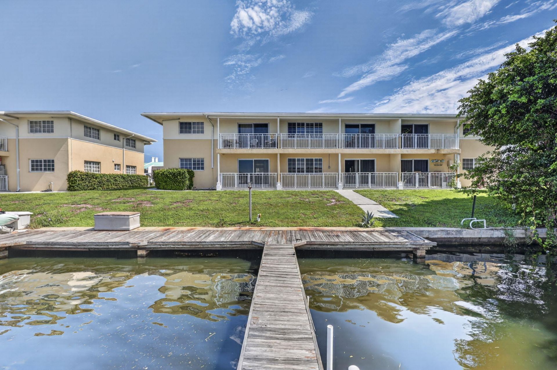 405 Southwind Drive, Unit 3, North Palm Beach, FL 33408 Photo