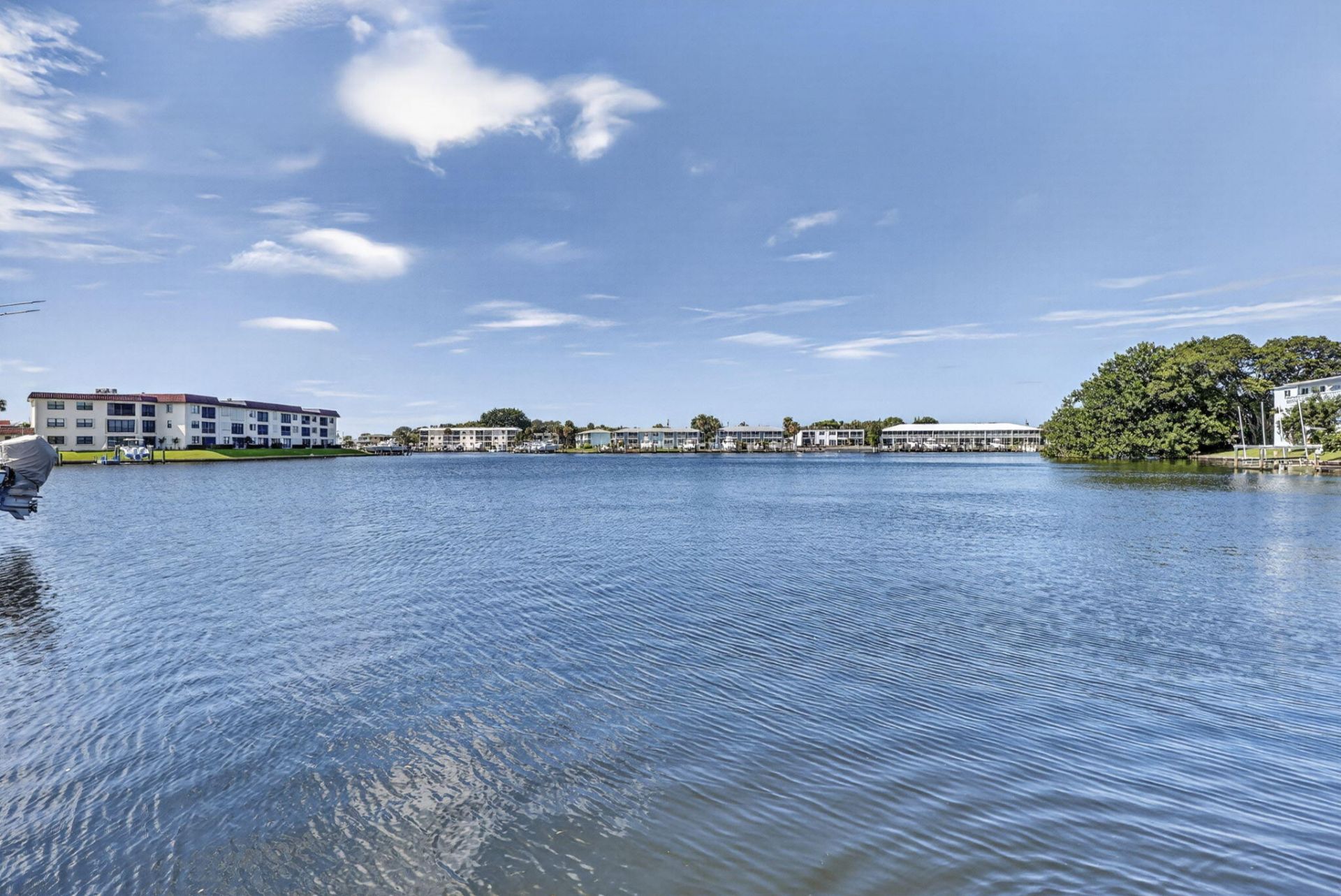 405 Southwind Drive, Unit 3, North Palm Beach, FL 33408 Photo