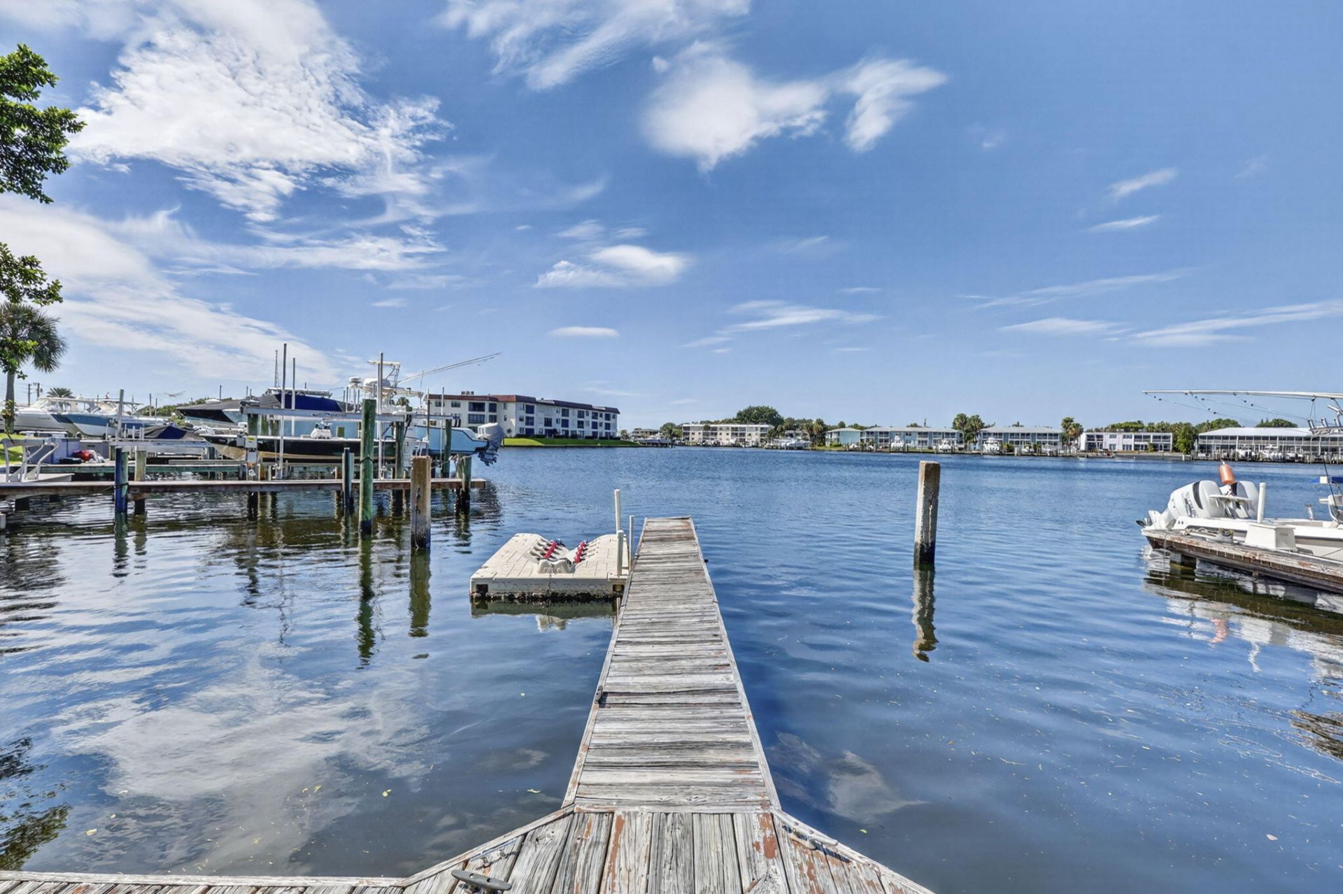 405 Southwind Drive, Unit 3, North Palm Beach, FL 33408 Photo