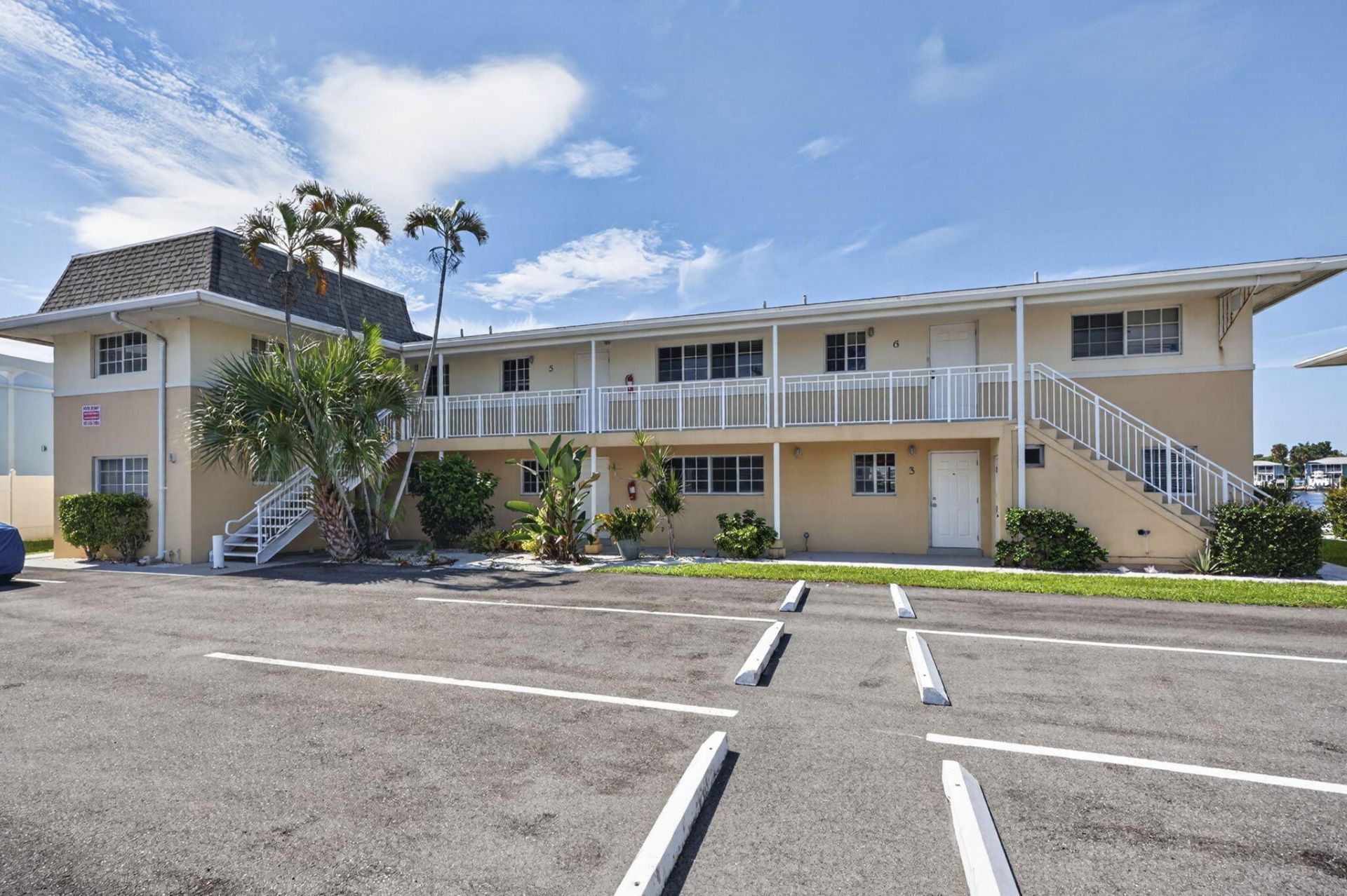 405 Southwind Drive, Unit 3, North Palm Beach, FL 33408 Photo