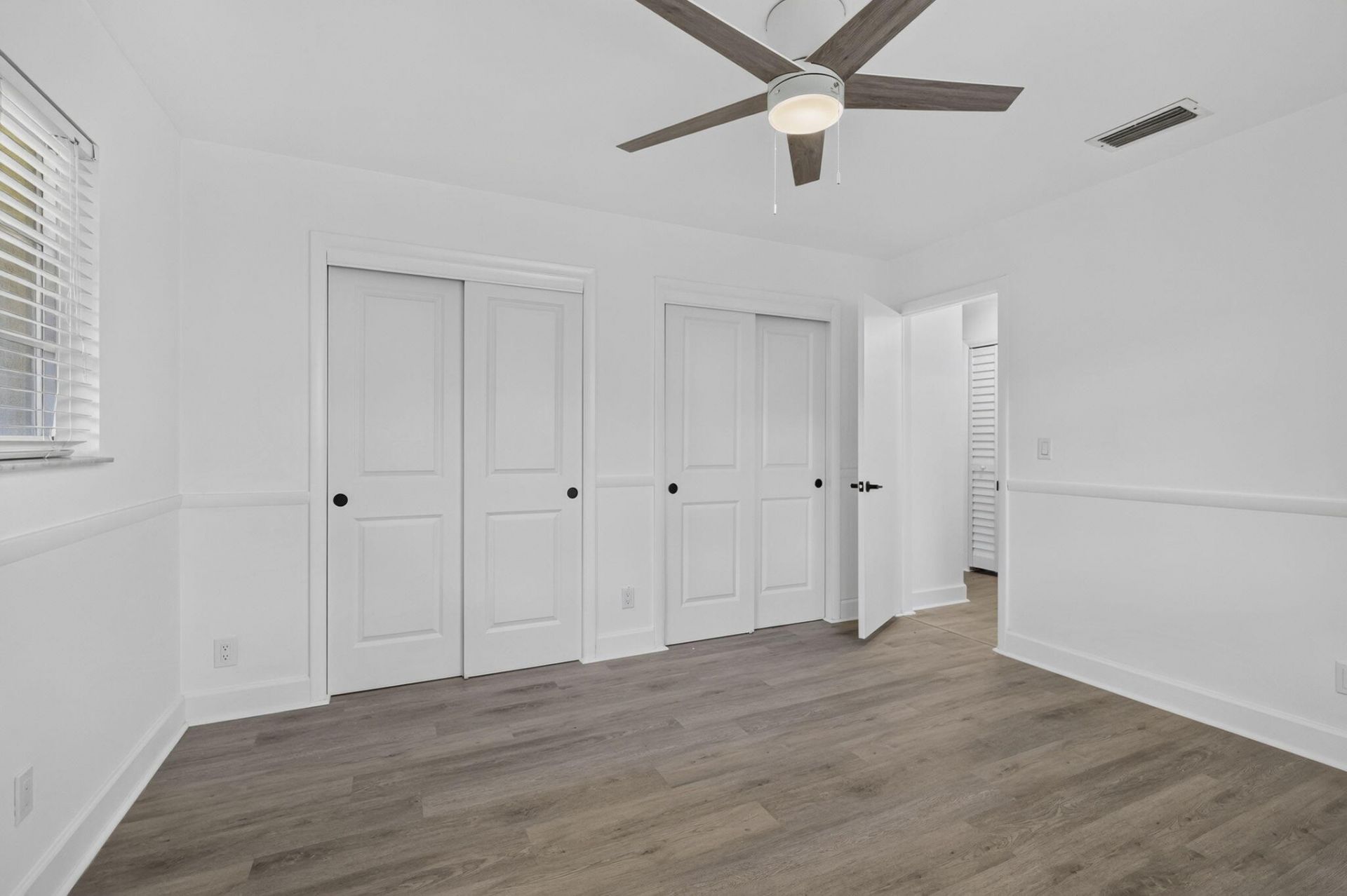 405 Southwind Drive, Unit 4, North Palm Beach, FL 33408 Photo
