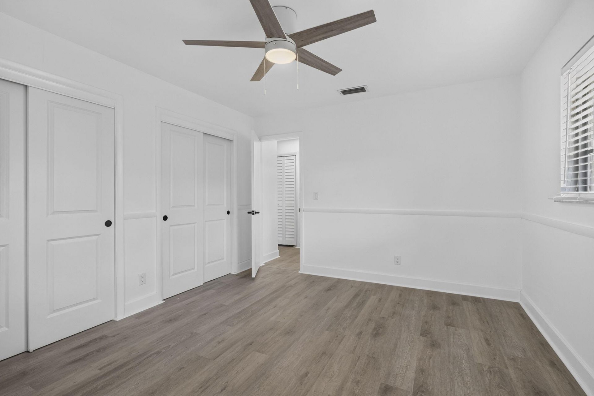 405 Southwind Drive, Unit 4, North Palm Beach, FL 33408 Photo