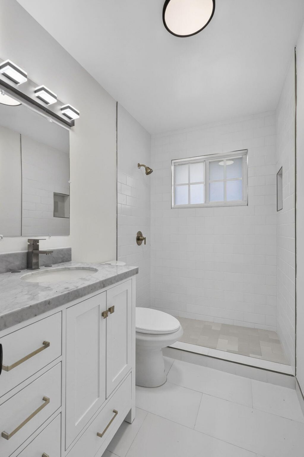 405 Southwind Drive, Unit 4, North Palm Beach, FL 33408 Photo