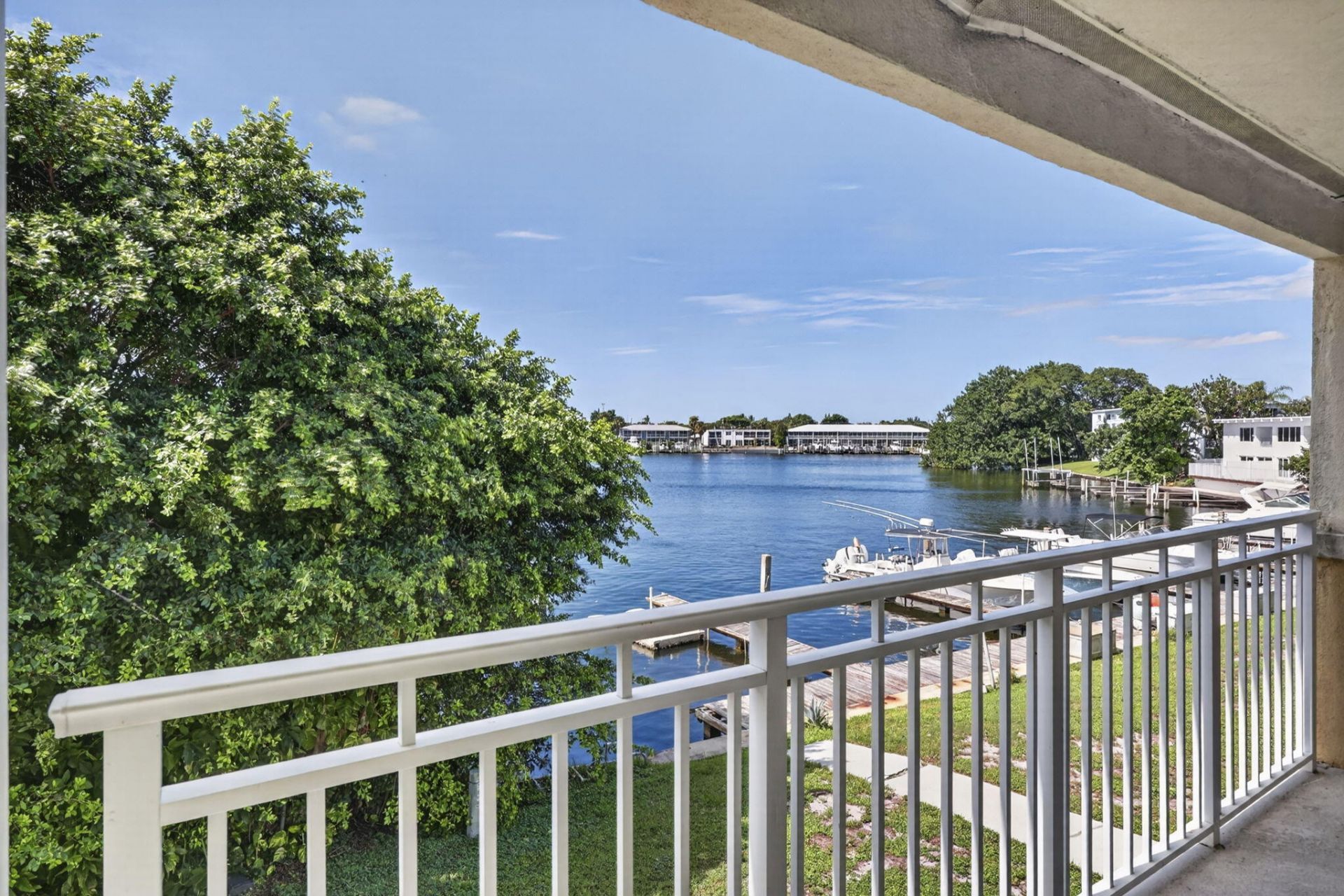 405 Southwind Drive, Unit 4, North Palm Beach, FL 33408 Photo