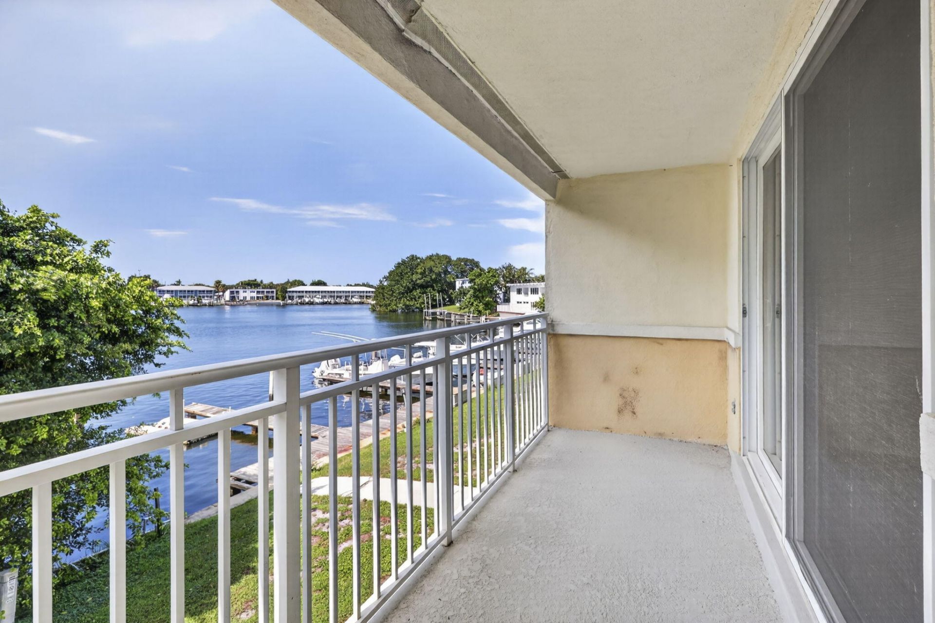 405 Southwind Drive, Unit 4, North Palm Beach, FL 33408 Photo