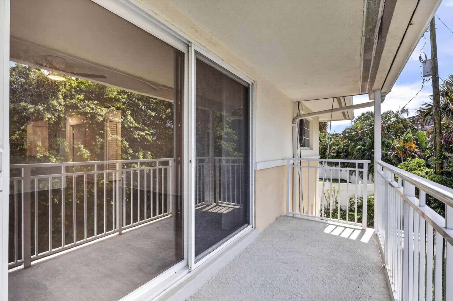 405 Southwind Drive, Unit 4, North Palm Beach, FL 33408 Photo