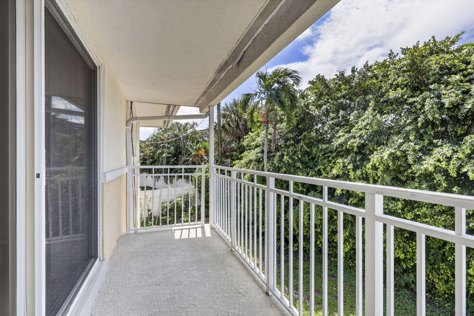 405 Southwind Drive, Unit 4, North Palm Beach, FL 33408 Photo