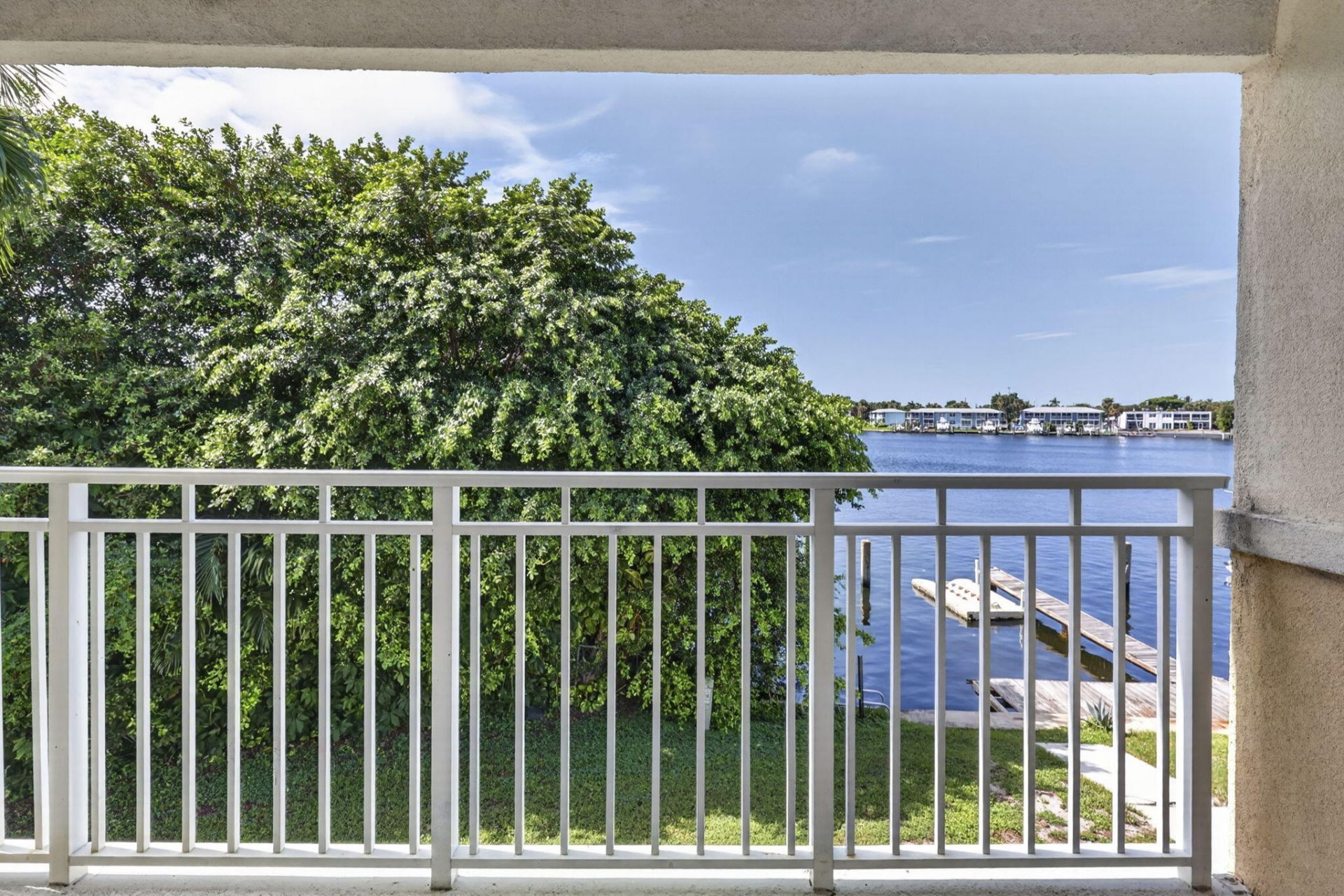 405 Southwind Drive, Unit 4, North Palm Beach, FL 33408 Photo