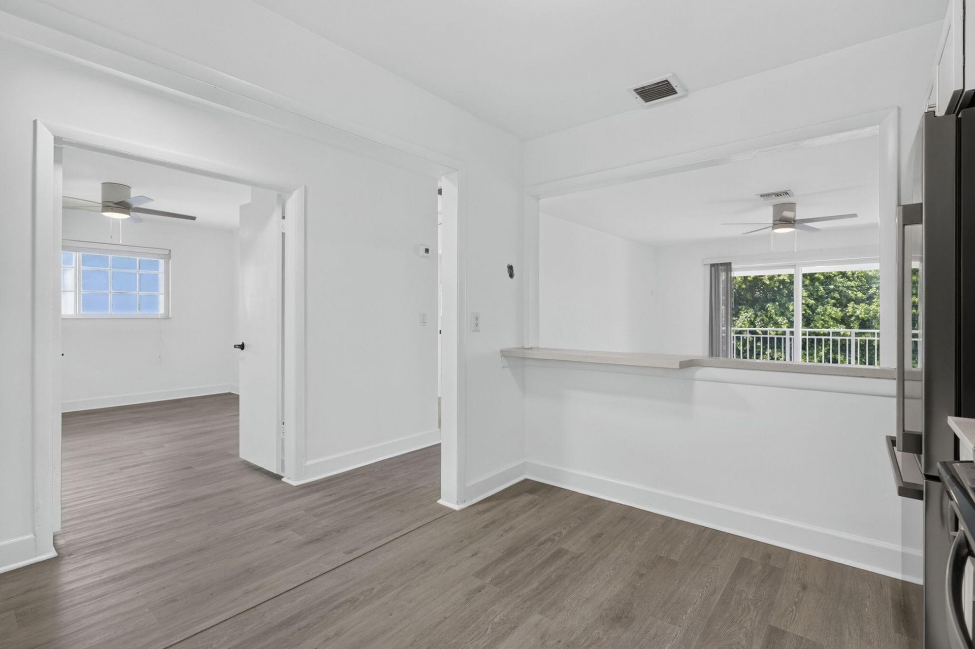 405 Southwind Drive, Unit 4, North Palm Beach, FL 33408 Photo