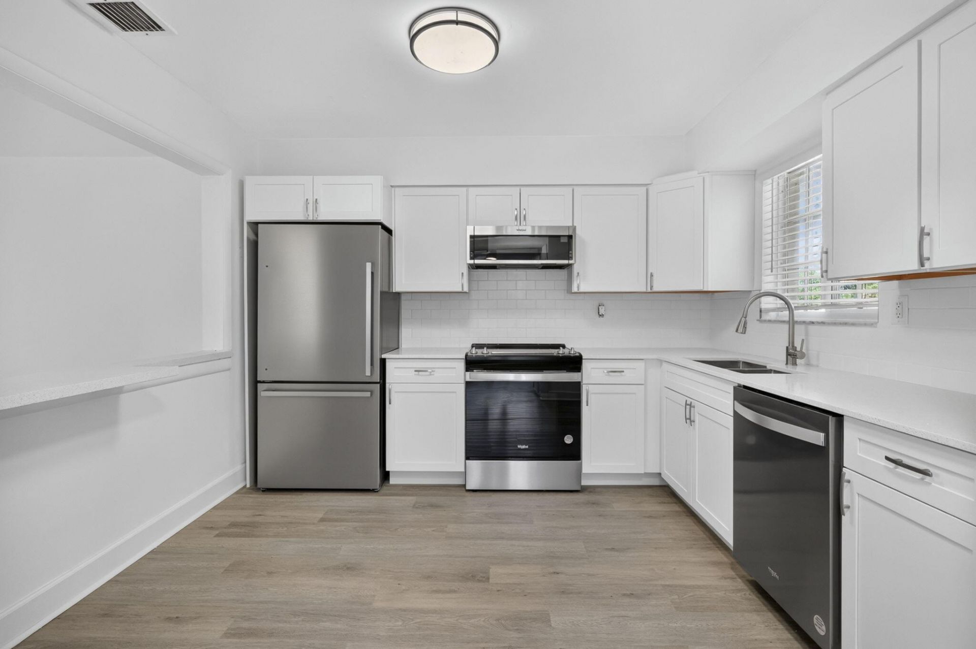 405 Southwind Drive, Unit 4, North Palm Beach, FL 33408 Photo