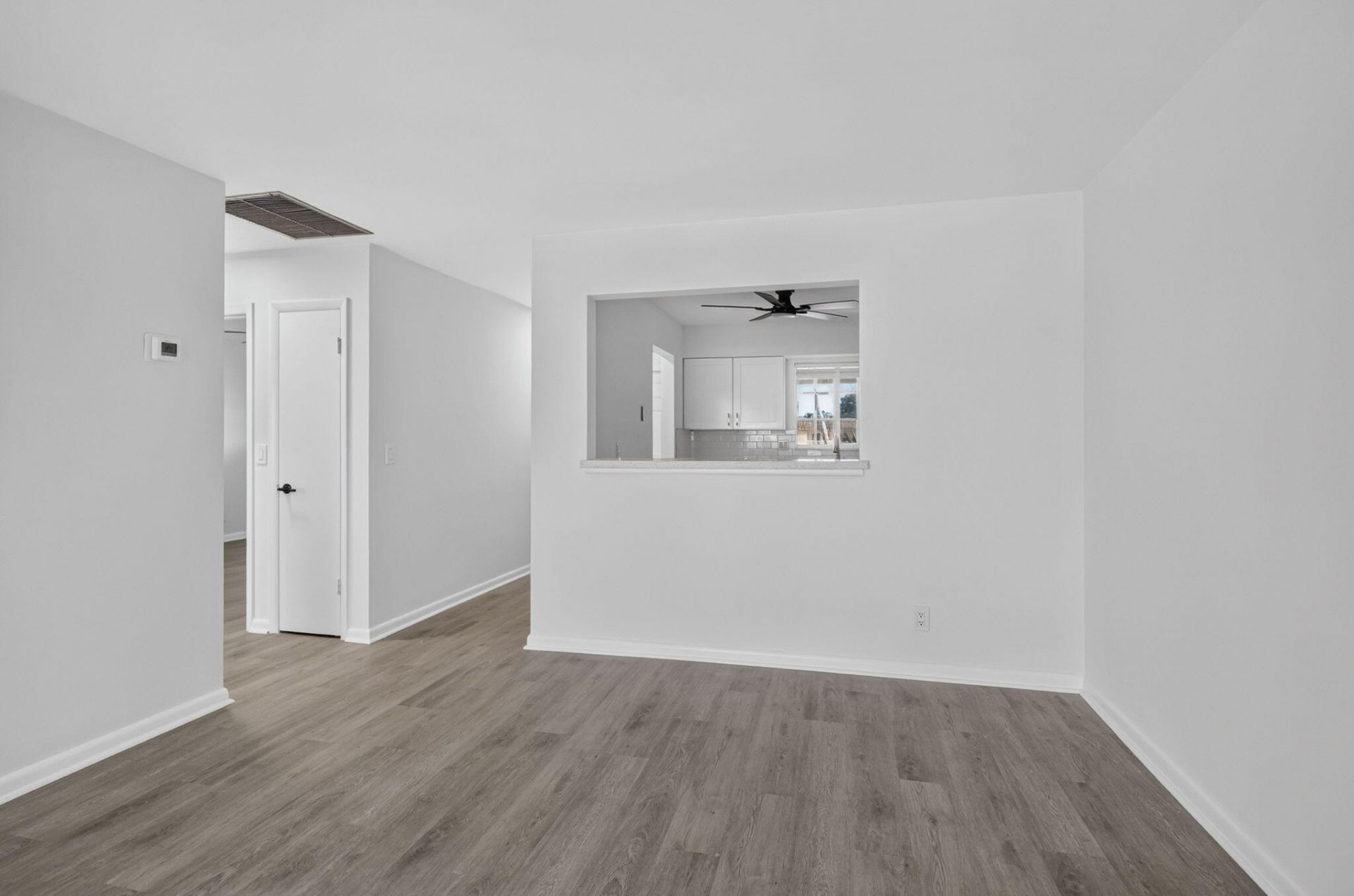 405 Southwind Drive, Unit 5, North Palm Beach, FL 33408 Photo