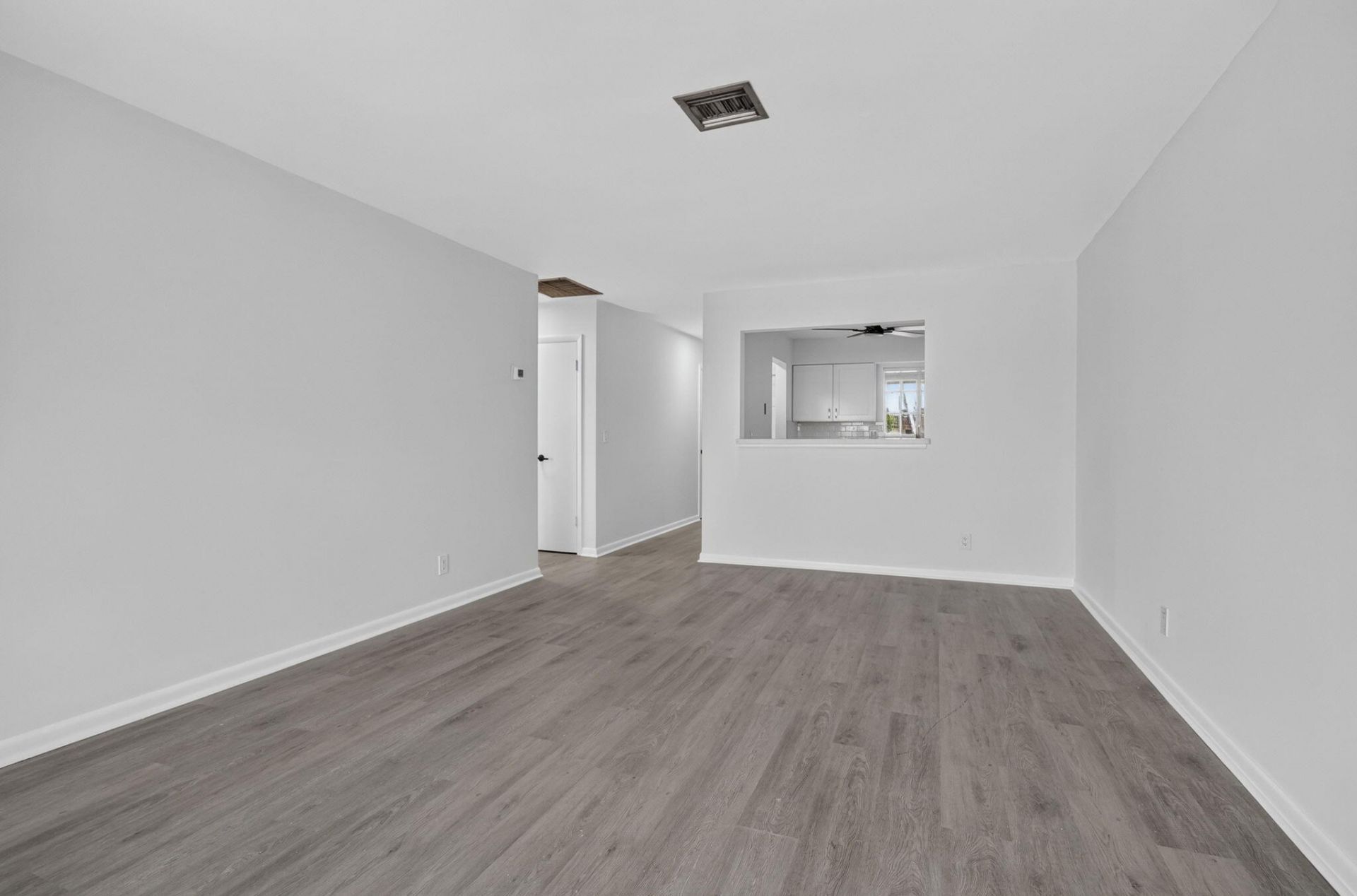405 Southwind Drive, Unit 5, North Palm Beach, FL 33408 Photo