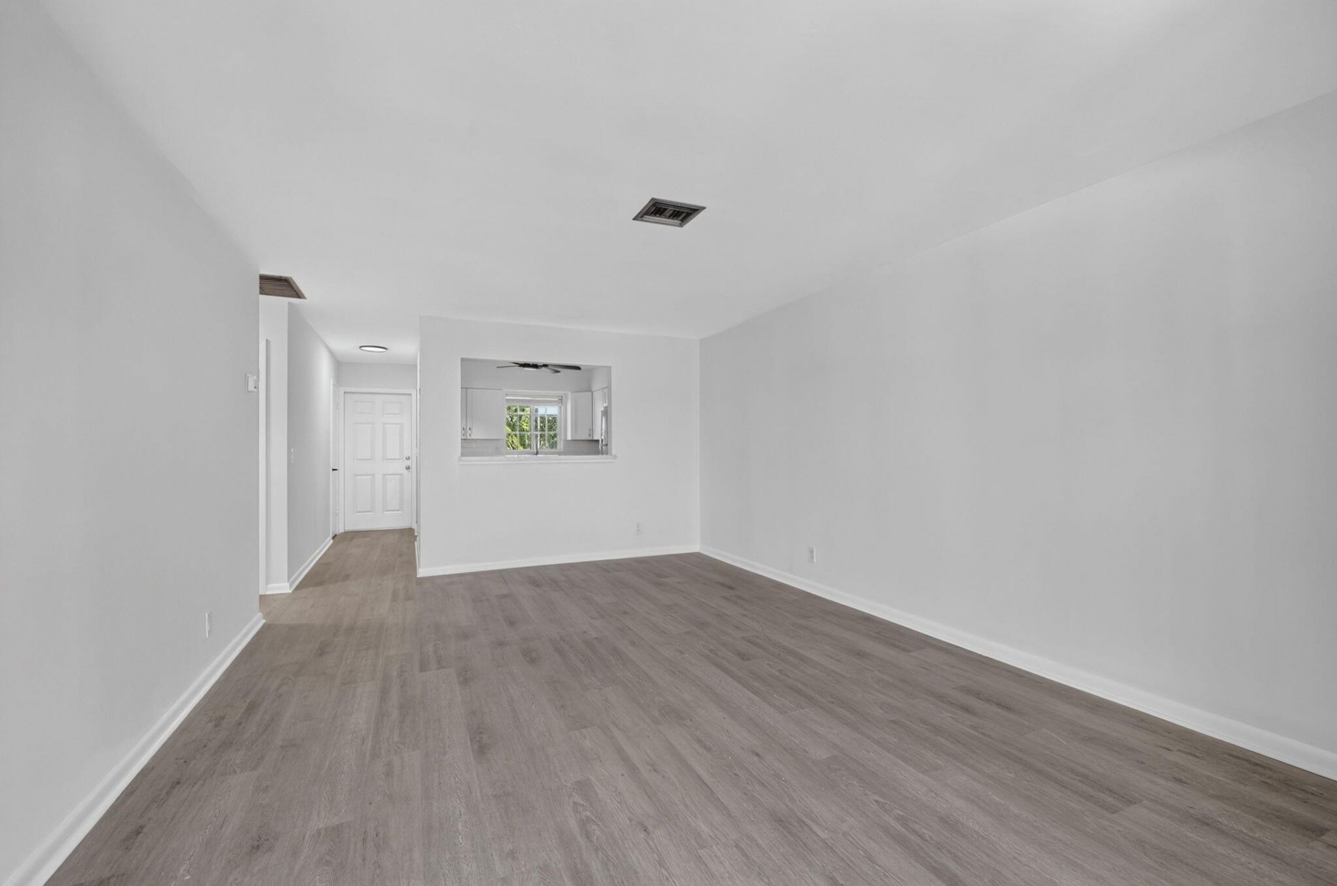 405 Southwind Drive, Unit 5, North Palm Beach, FL 33408 Photo