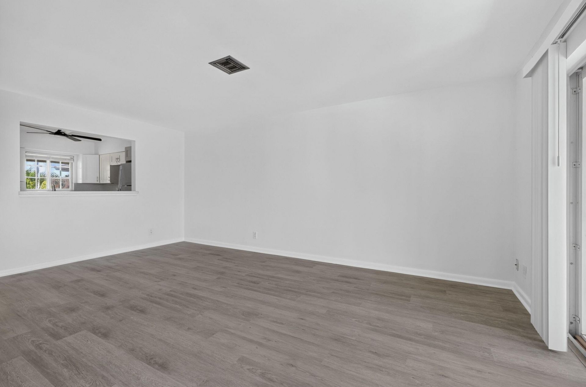 405 Southwind Drive, Unit 5, North Palm Beach, FL 33408 Photo