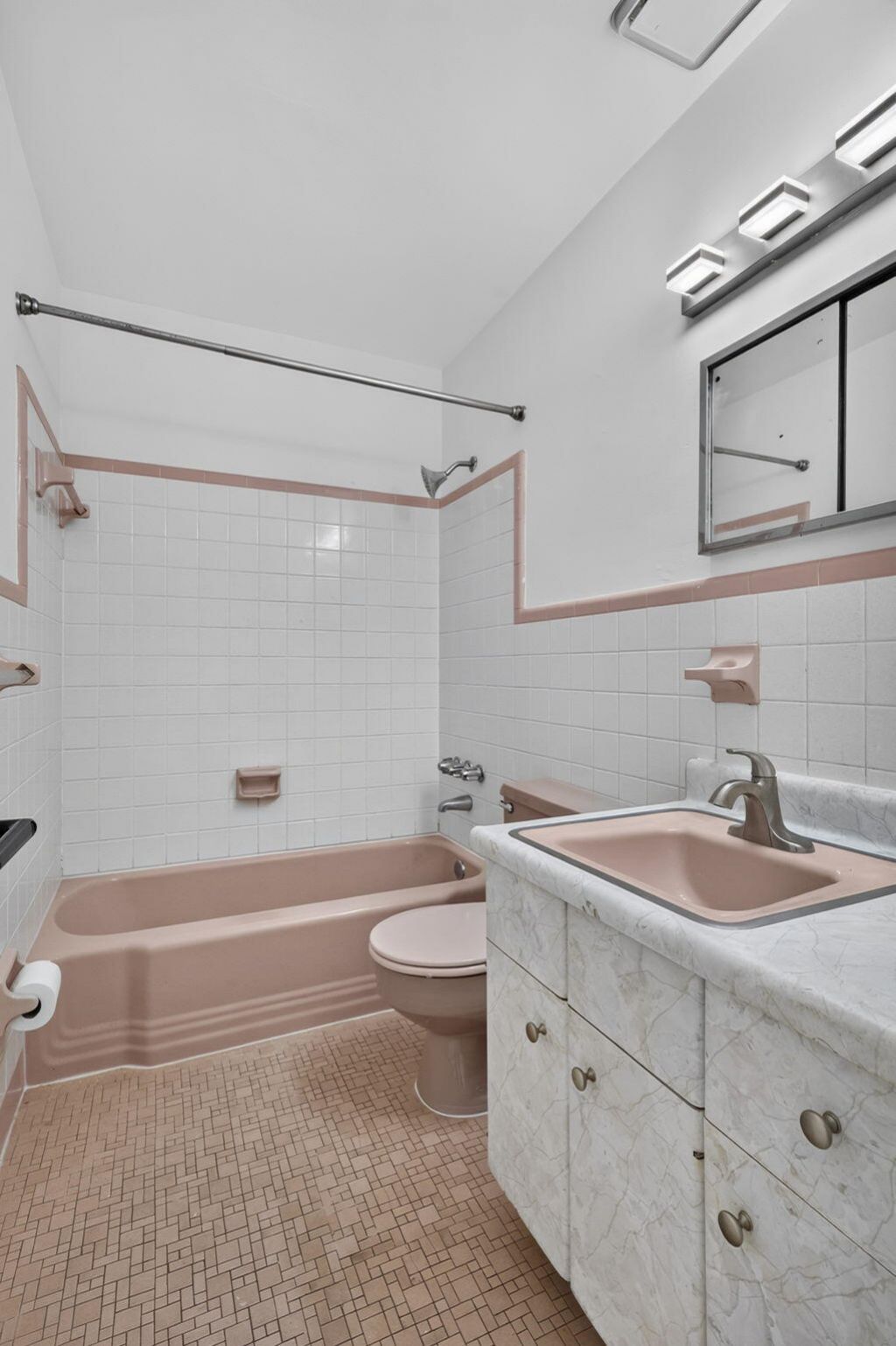 405 Southwind Drive, Unit 5, North Palm Beach, FL 33408 Photo