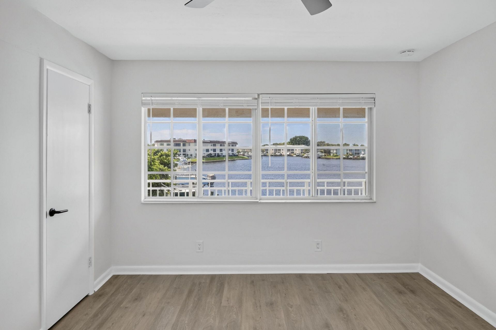 405 Southwind Drive, Unit 5, North Palm Beach, FL 33408 Photo