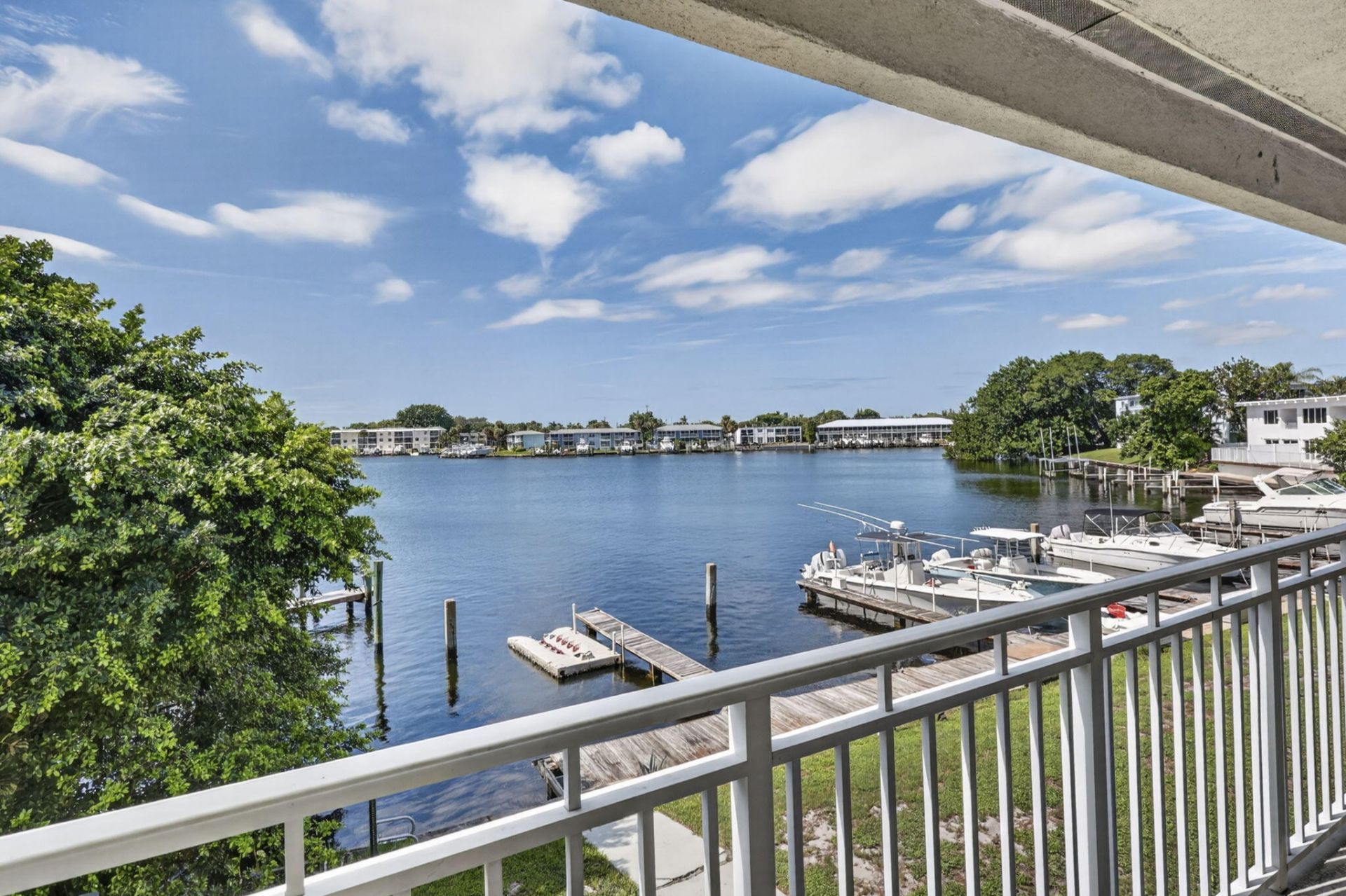 405 Southwind Drive, Unit 5, North Palm Beach, FL 33408 Photo