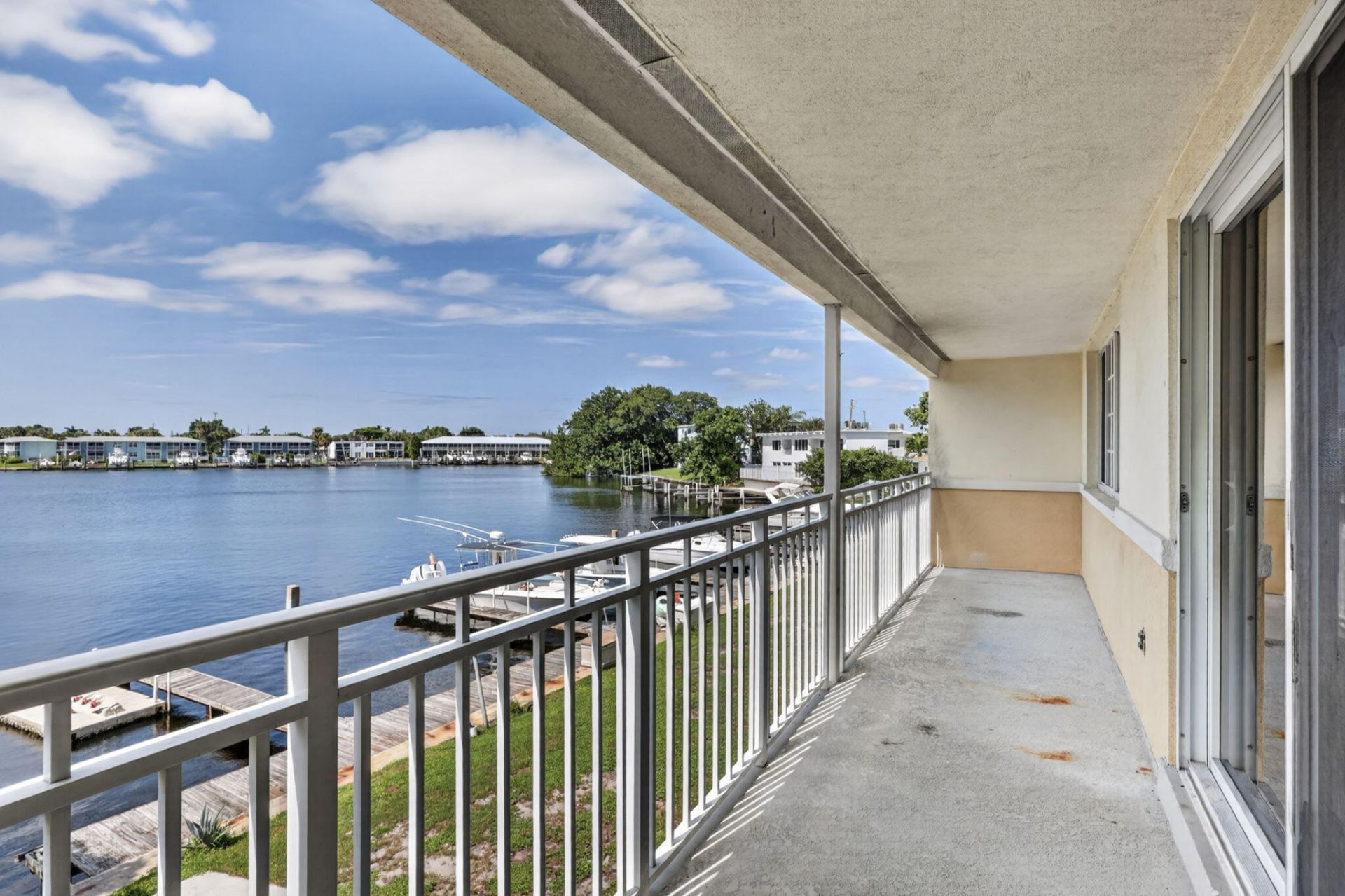 405 Southwind Drive, Unit 5, North Palm Beach, FL 33408 Photo