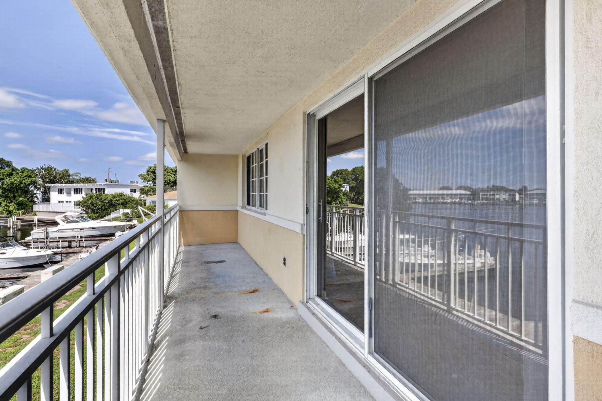 405 Southwind Drive, Unit 5, North Palm Beach, FL 33408 Photo