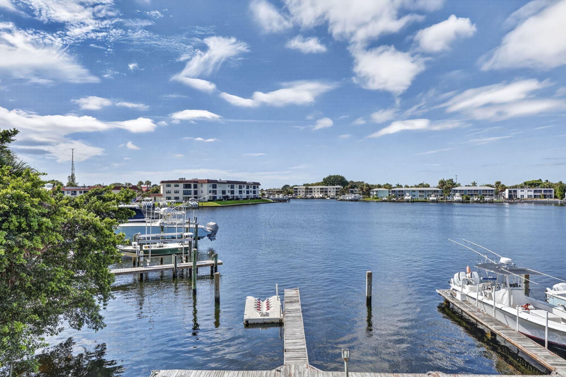 405 Southwind Drive, Unit 5, North Palm Beach, FL 33408 Photo