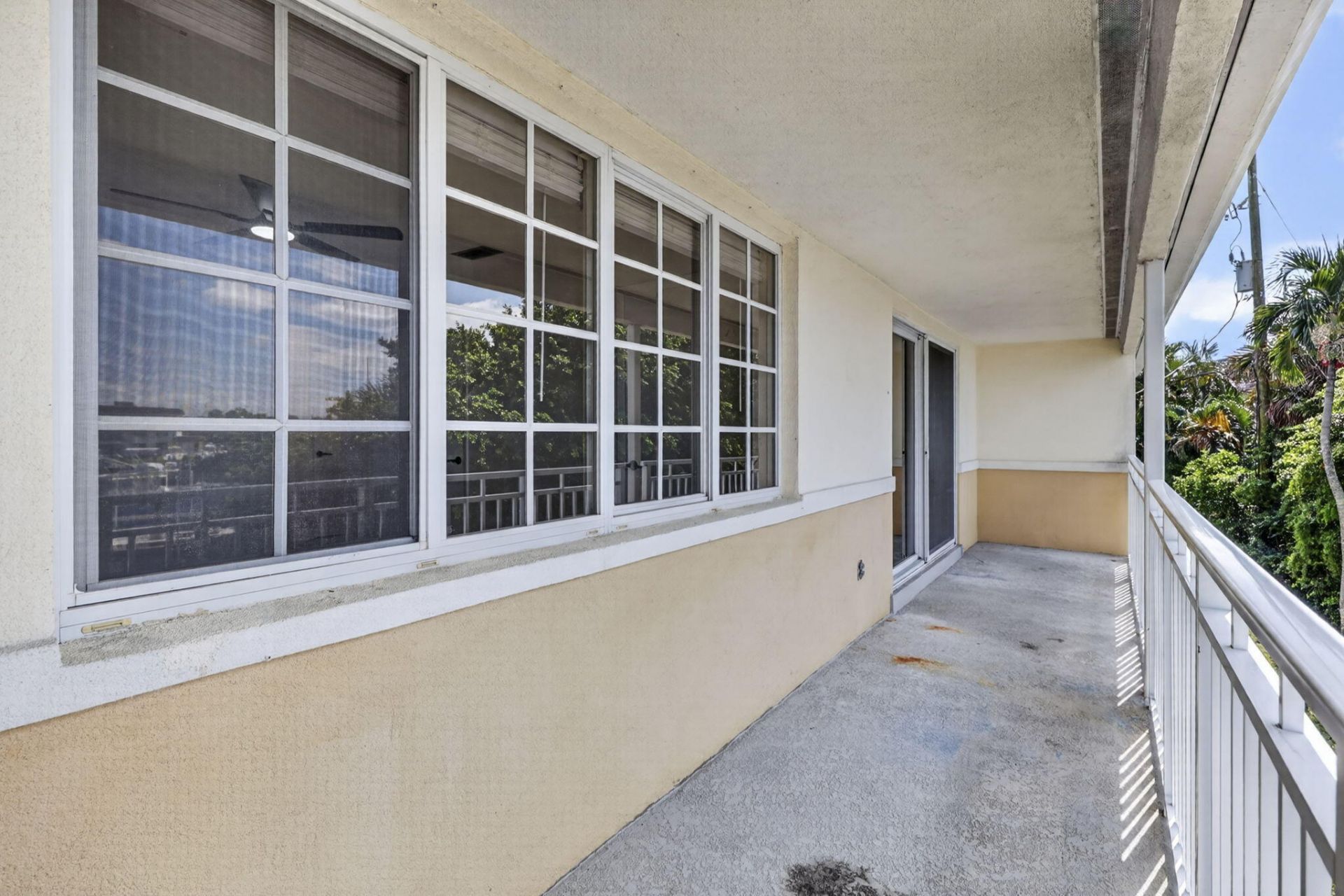 405 Southwind Drive, Unit 5, North Palm Beach, FL 33408 Photo