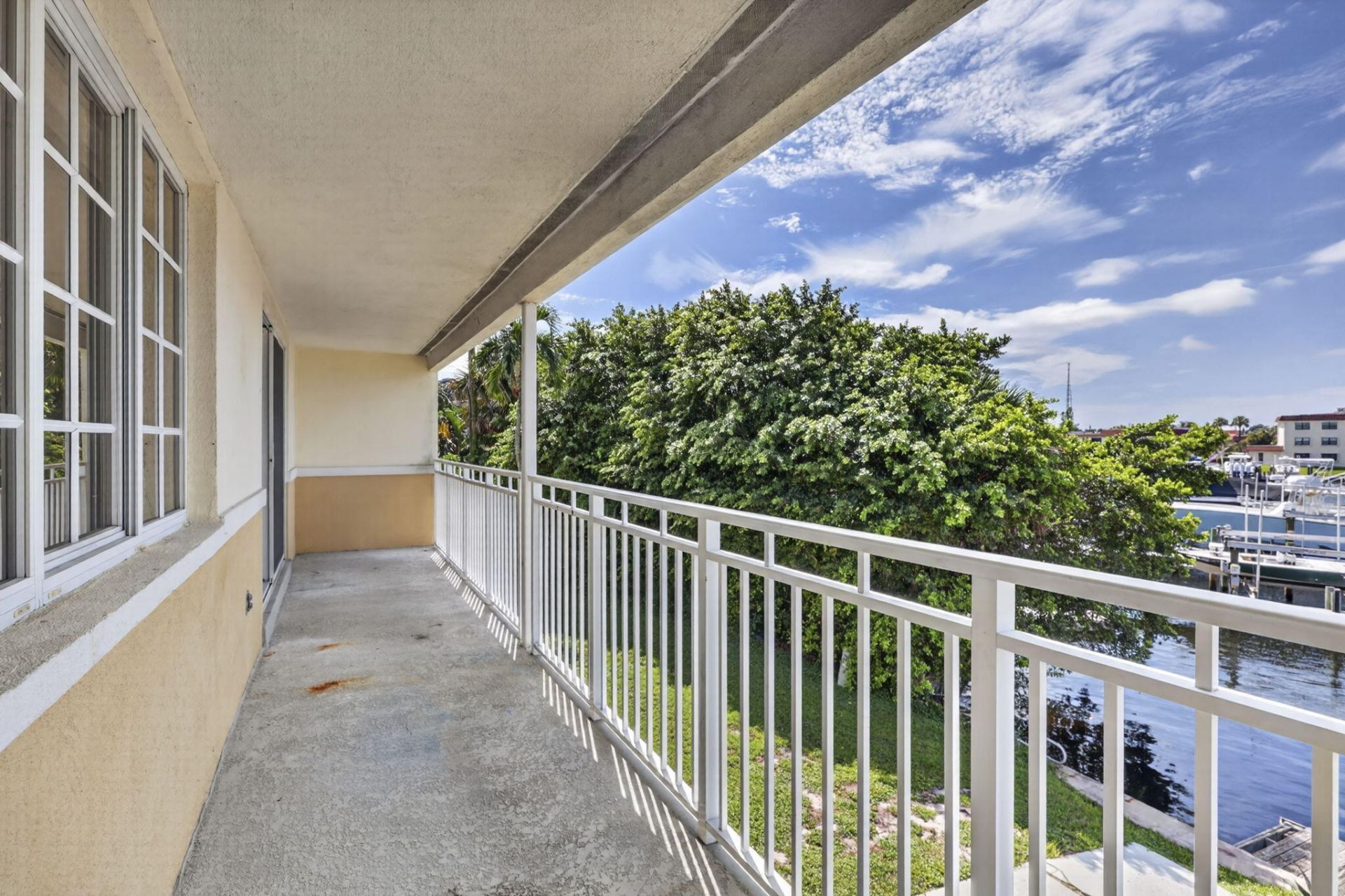 405 Southwind Drive, Unit 5, North Palm Beach, FL 33408 Photo