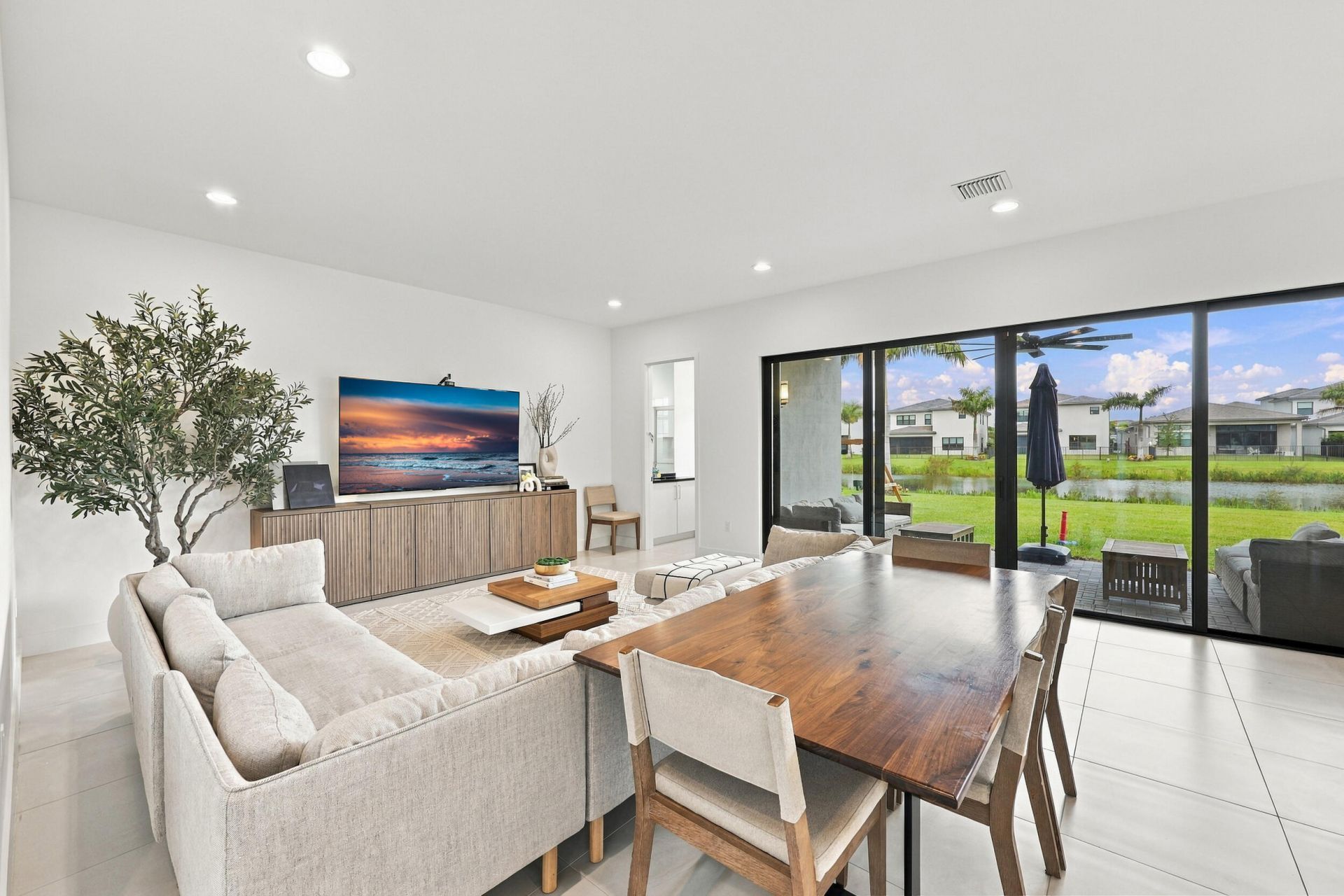 8351 Fishers Island Way, Boca Raton, FL 33434 Photo