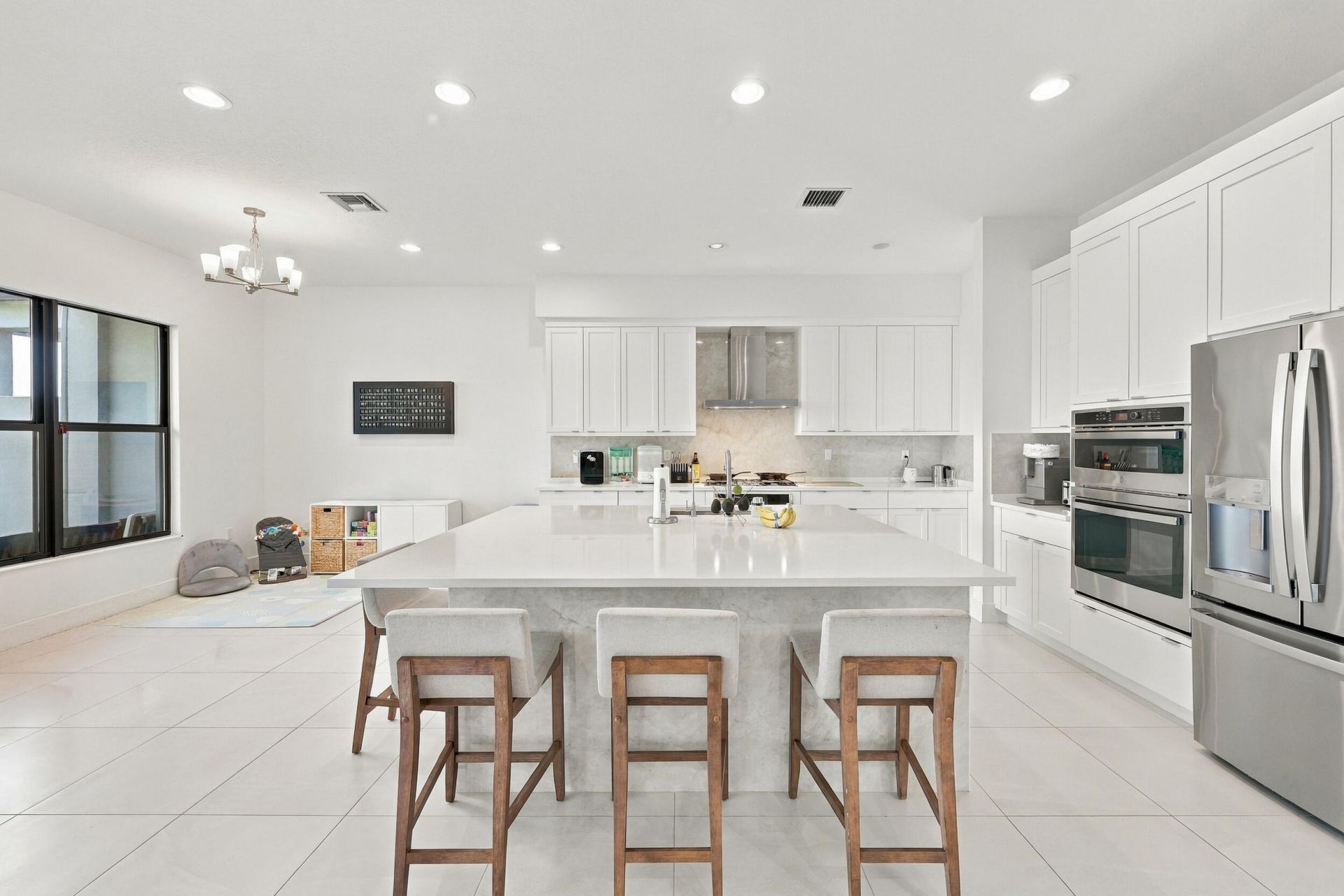 8351 Fishers Island Way, Boca Raton, FL 33434 Photo