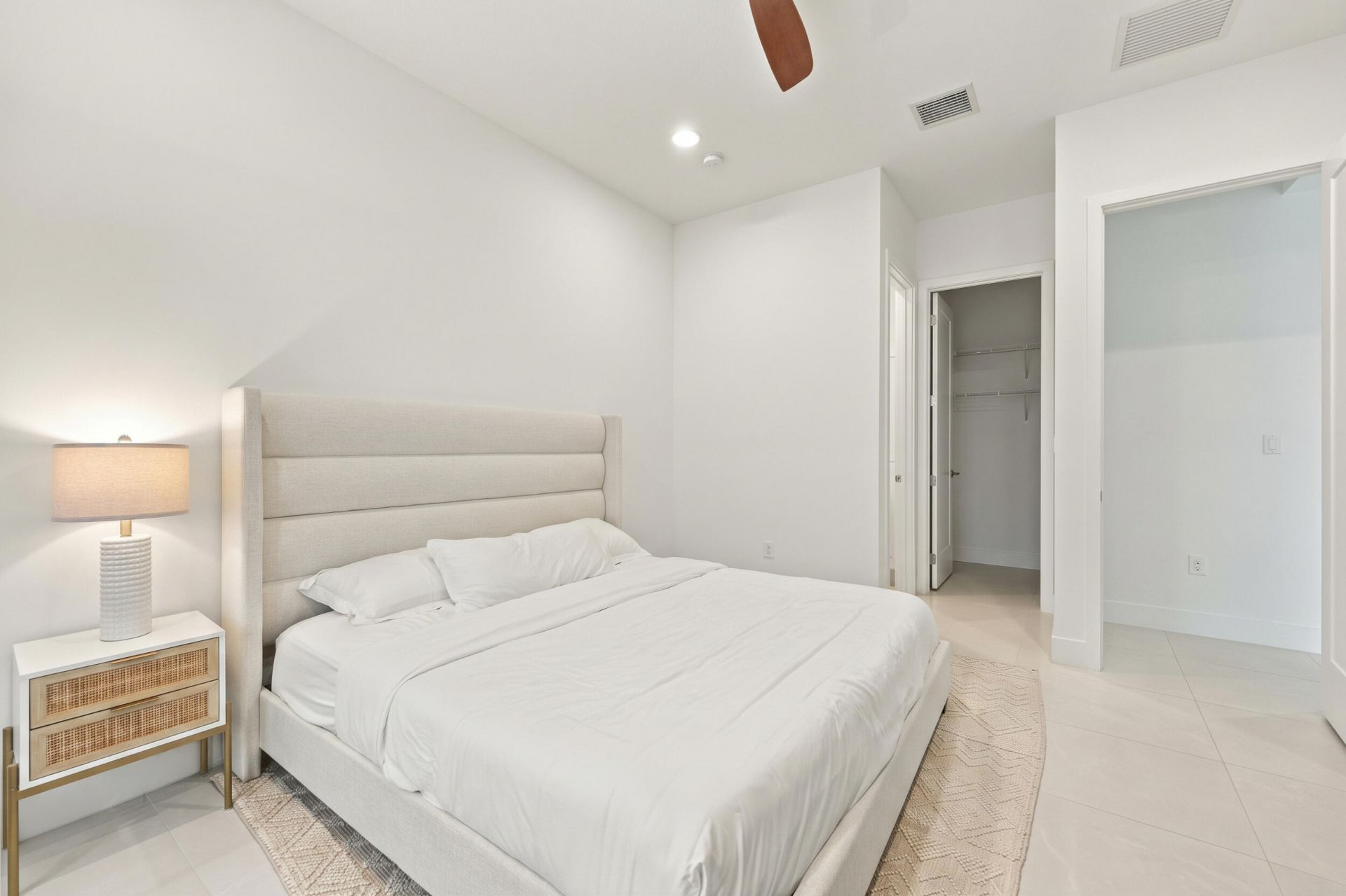 8351 Fishers Island Way, Boca Raton, FL 33434 Photo