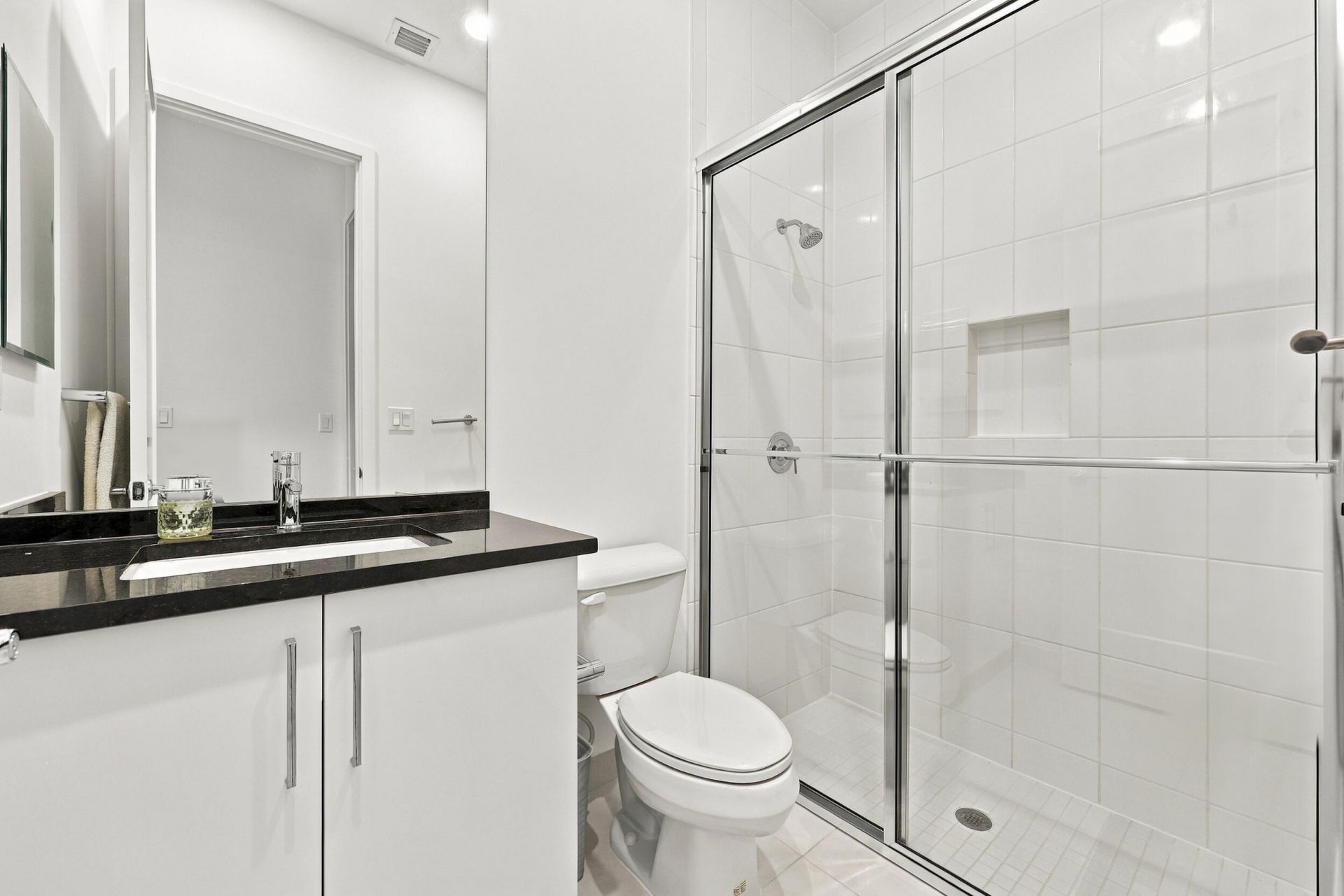 8351 Fishers Island Way, Boca Raton, FL 33434 Photo