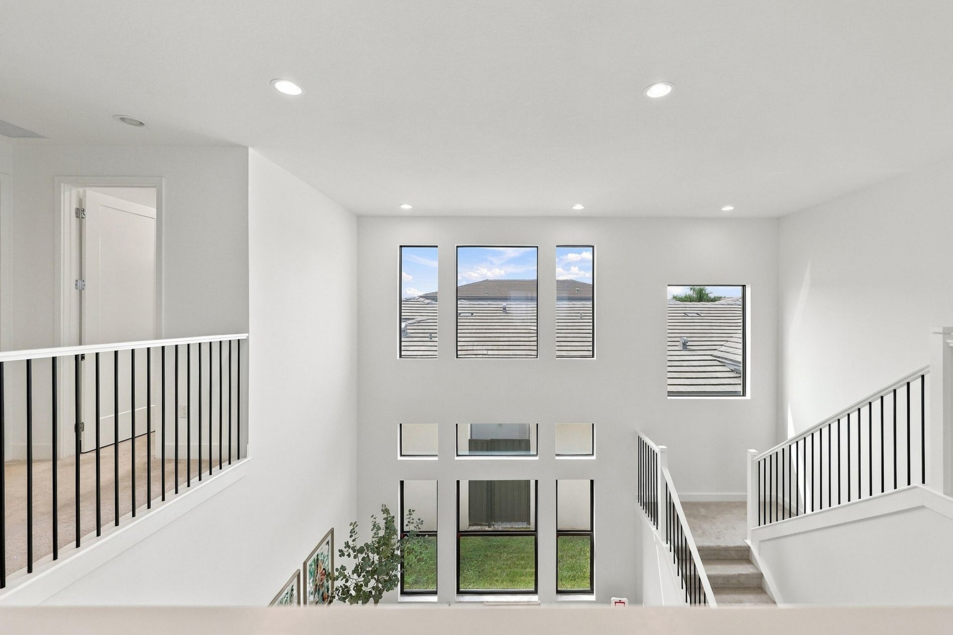 8351 Fishers Island Way, Boca Raton, FL 33434 Photo