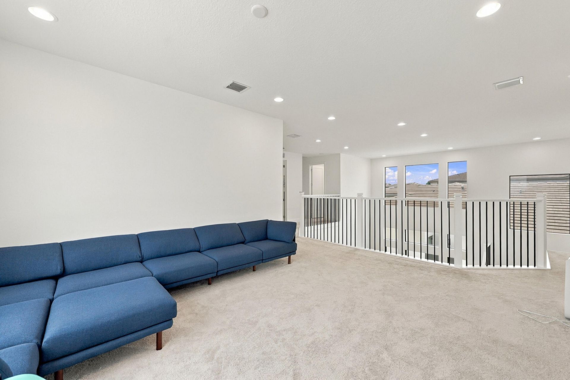 8351 Fishers Island Way, Boca Raton, FL 33434 Photo