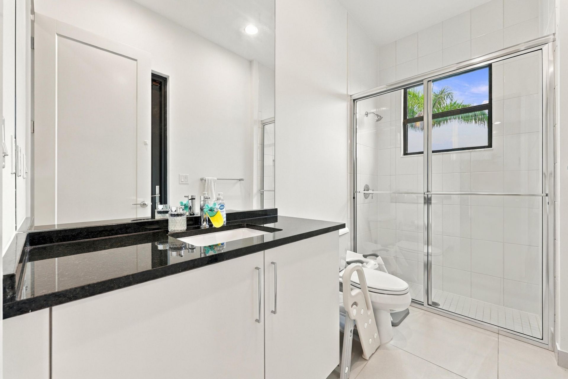 8351 Fishers Island Way, Boca Raton, FL 33434 Photo