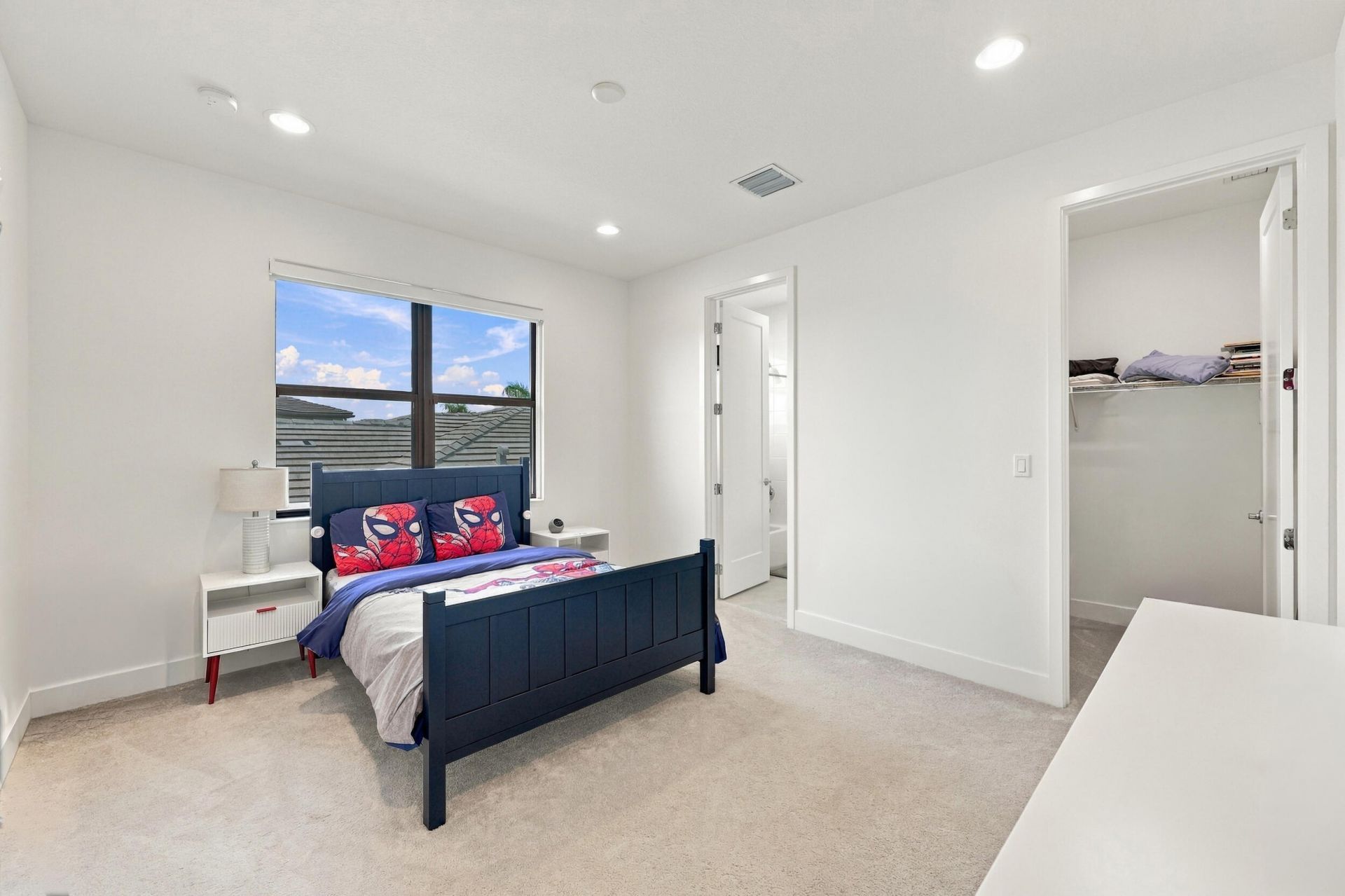8351 Fishers Island Way, Boca Raton, FL 33434 Photo
