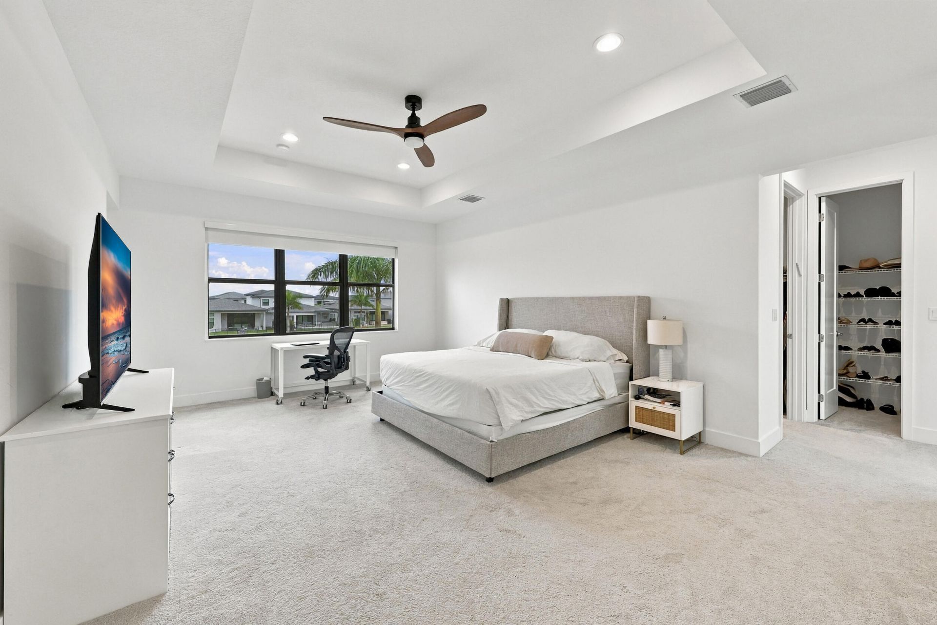 8351 Fishers Island Way, Boca Raton, FL 33434 Photo