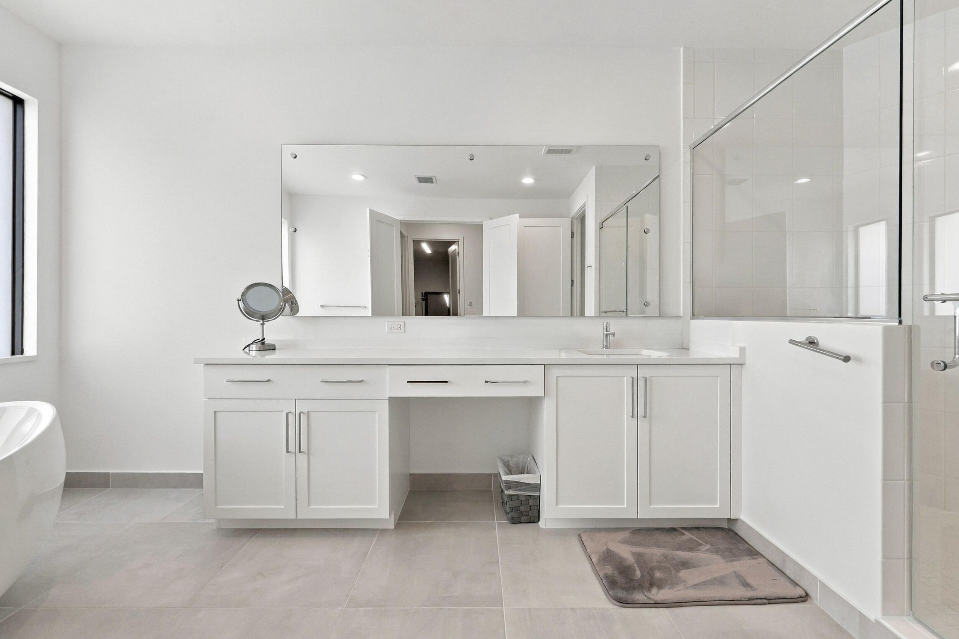 8351 Fishers Island Way, Boca Raton, FL 33434 Photo