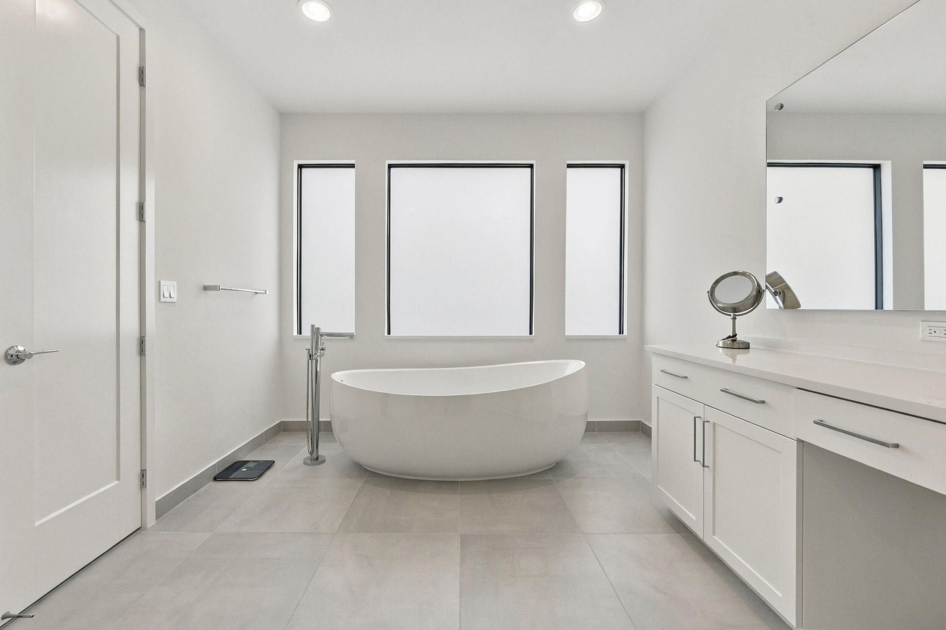 8351 Fishers Island Way, Boca Raton, FL 33434 Photo
