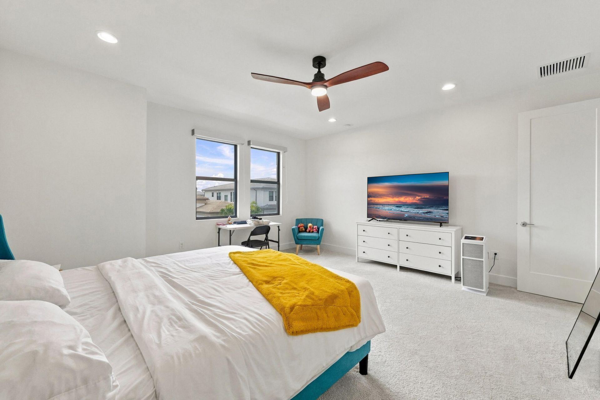 8351 Fishers Island Way, Boca Raton, FL 33434 Photo