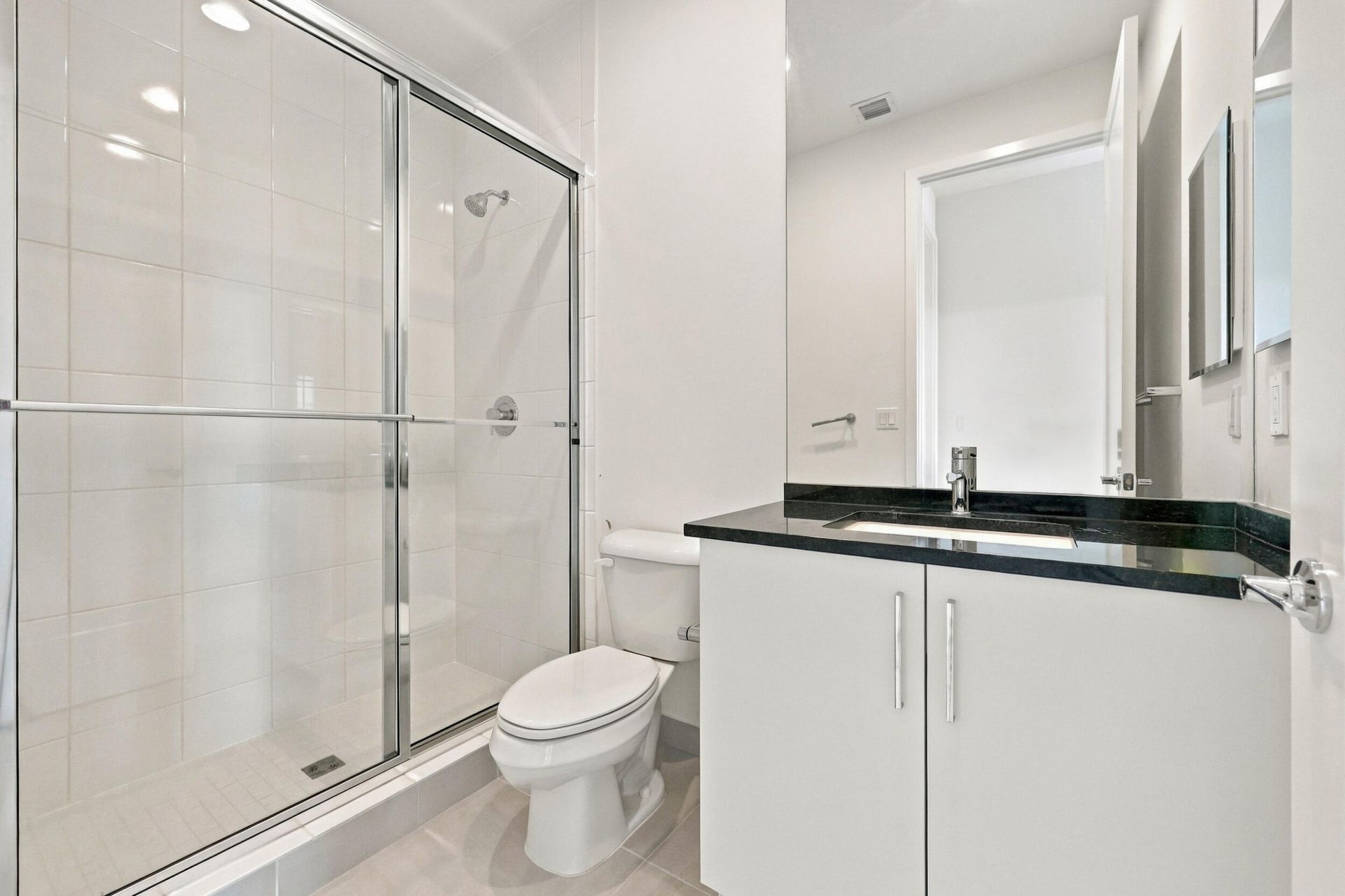 8351 Fishers Island Way, Boca Raton, FL 33434 Photo