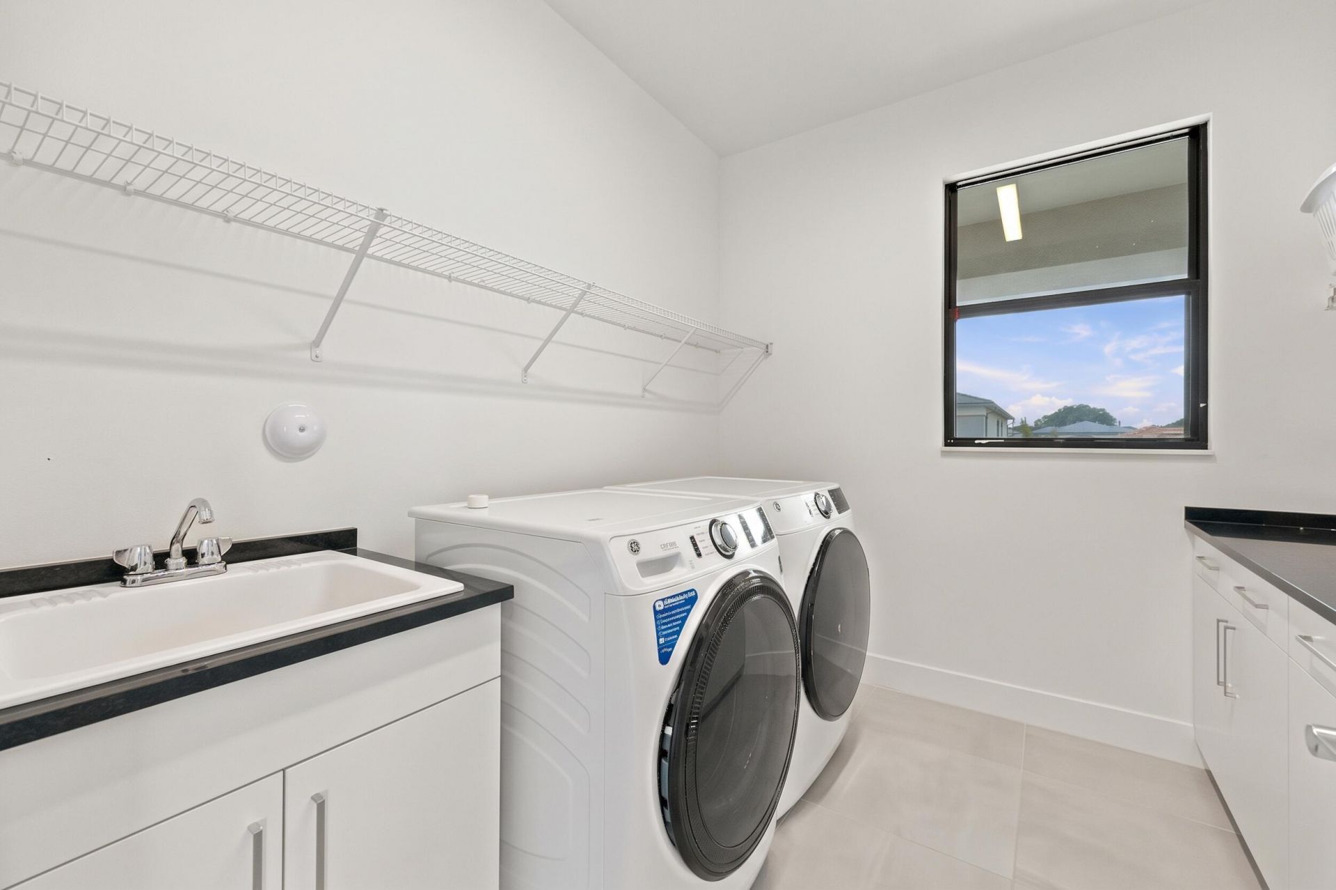 8351 Fishers Island Way, Boca Raton, FL 33434 Photo