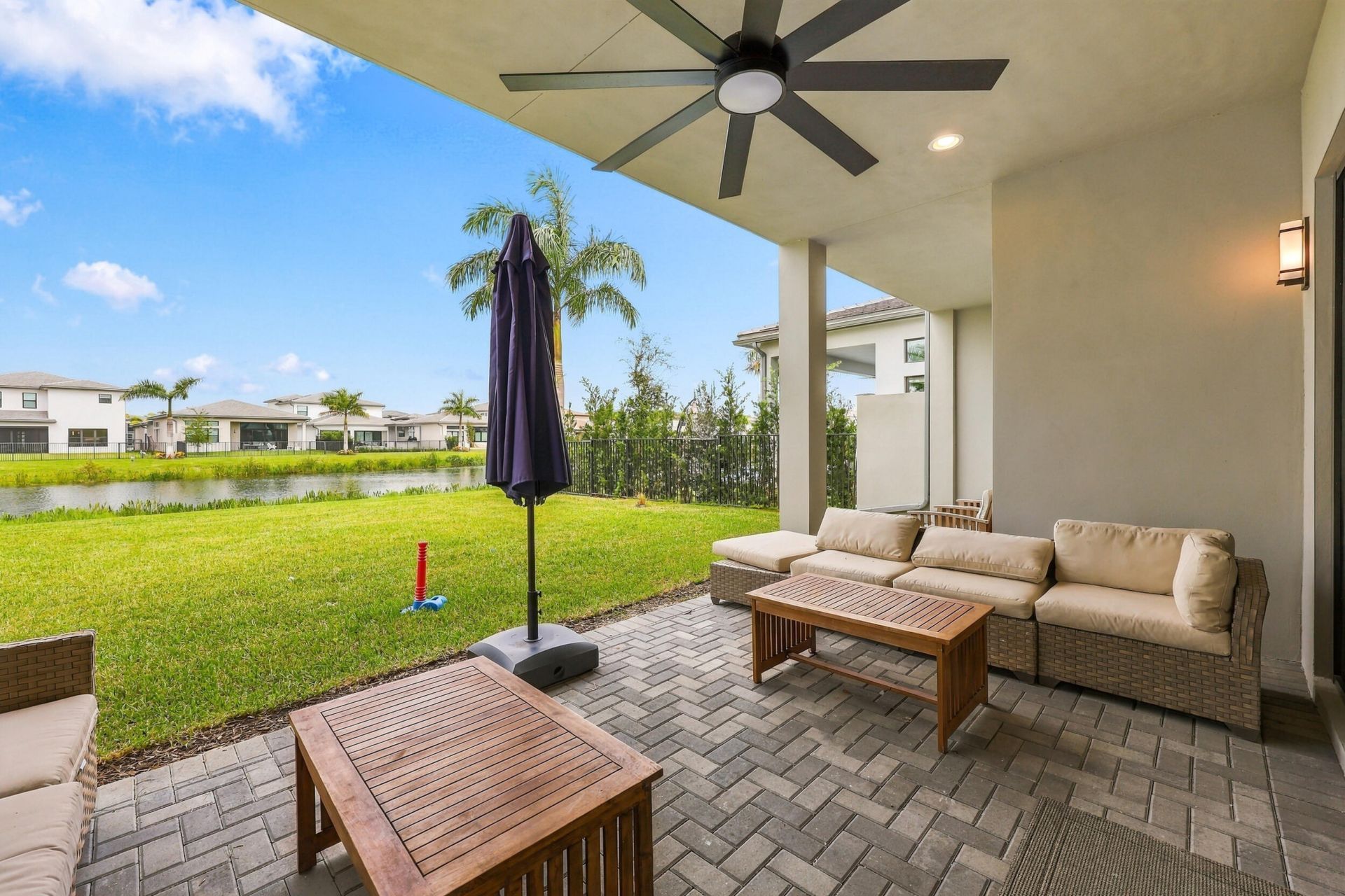 8351 Fishers Island Way, Boca Raton, FL 33434 Photo
