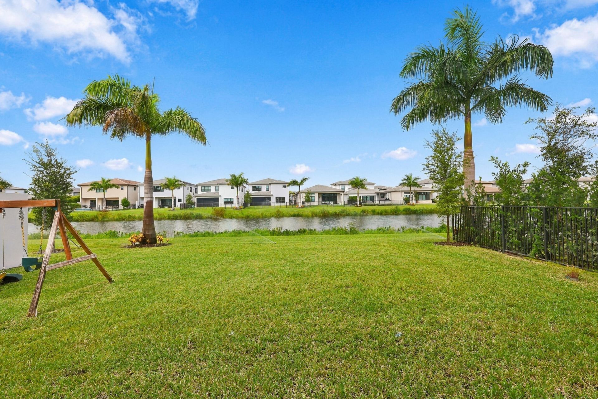 8351 Fishers Island Way, Boca Raton, FL 33434 Photo