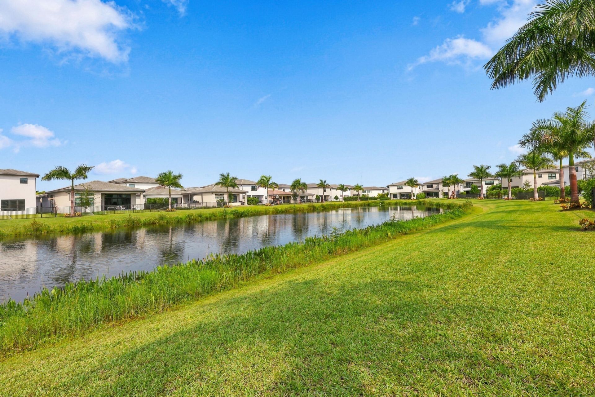 8351 Fishers Island Way, Boca Raton, FL 33434 Photo