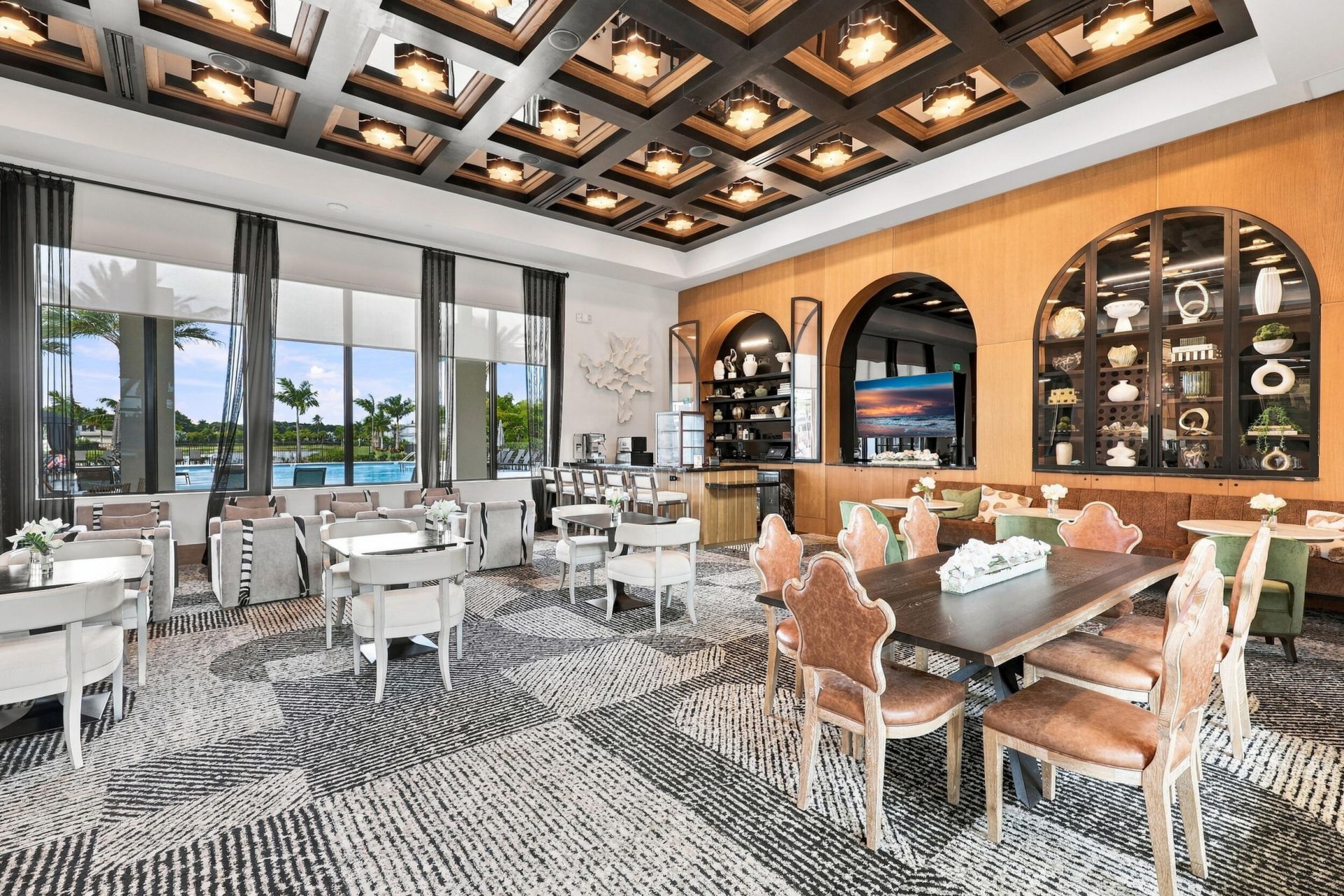 8351 Fishers Island Way, Boca Raton, FL 33434 Photo