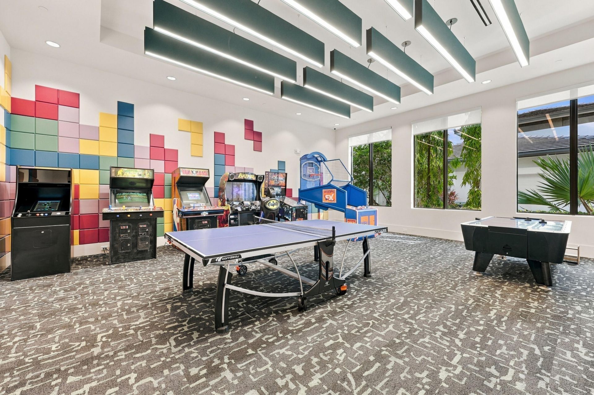 8351 Fishers Island Way, Boca Raton, FL 33434 Photo