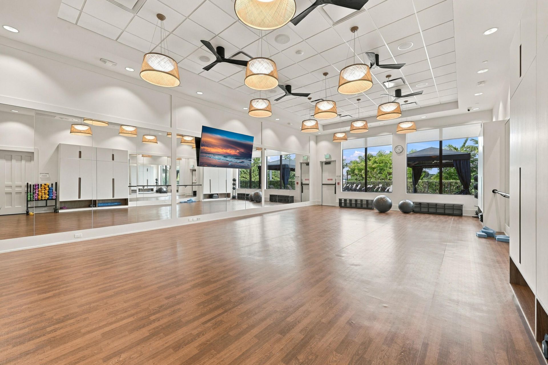 8351 Fishers Island Way, Boca Raton, FL 33434 Photo